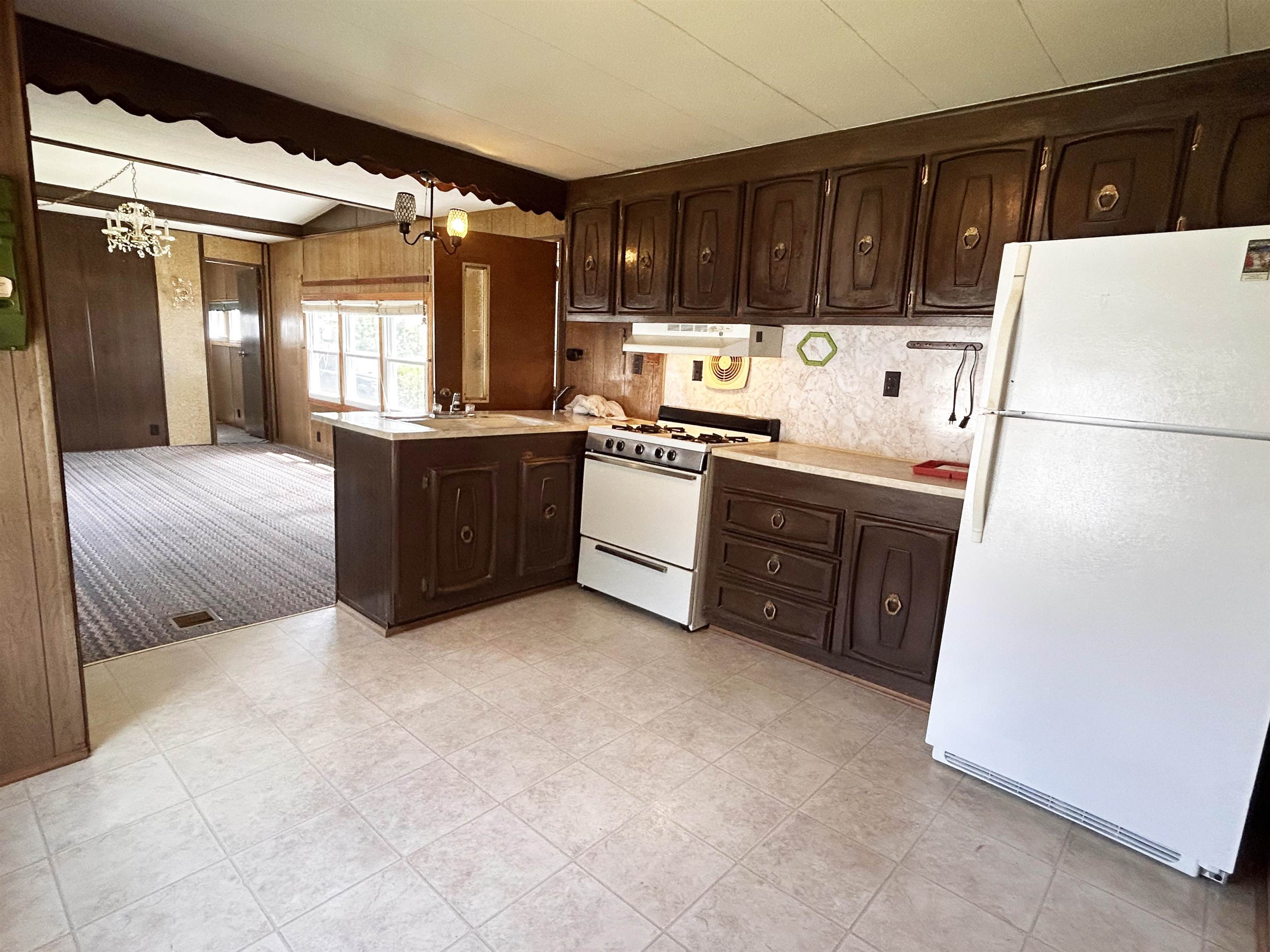 3 Willow Street Exeter, NH 03833 - Photo 13 of 32