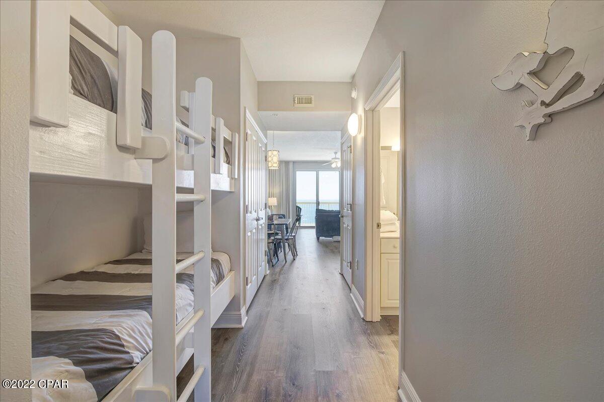 17757 Front Beach Road, Unit 2003 Panama City Beach, FL 32413 - Photo 30 of 36 Gallery Image 30
