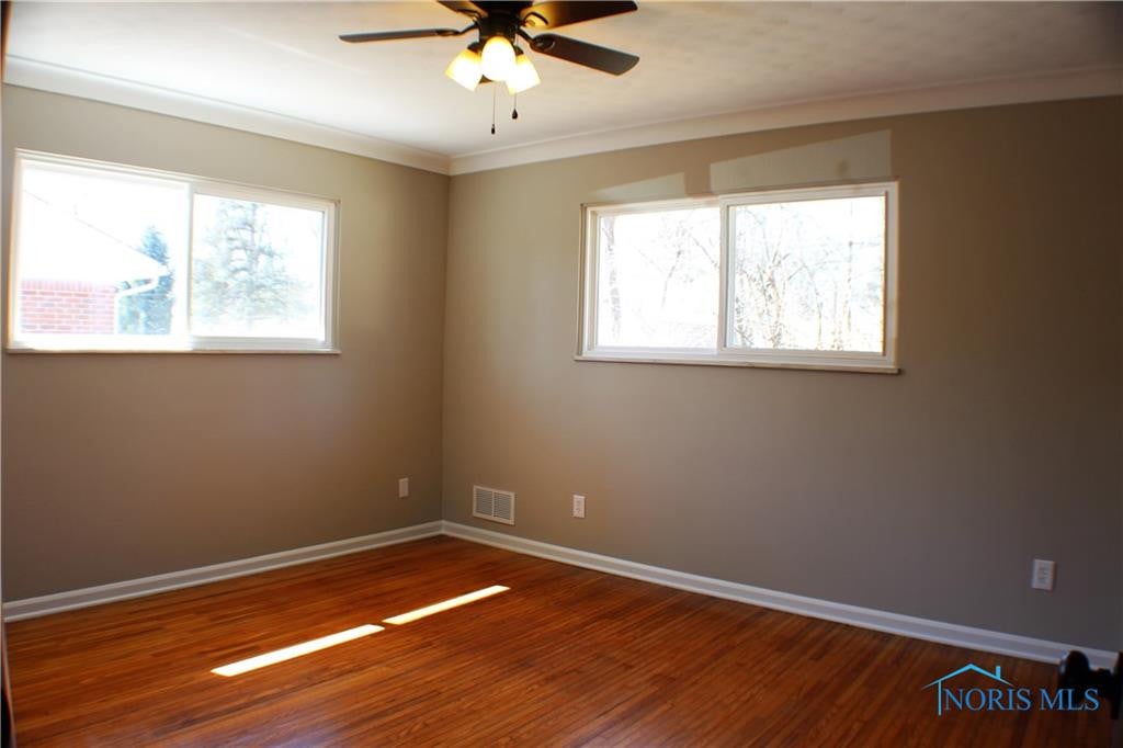 5231 Pawnee Road Toledo, OH 43613 - Photo 23 of 30 Gallery Image 23