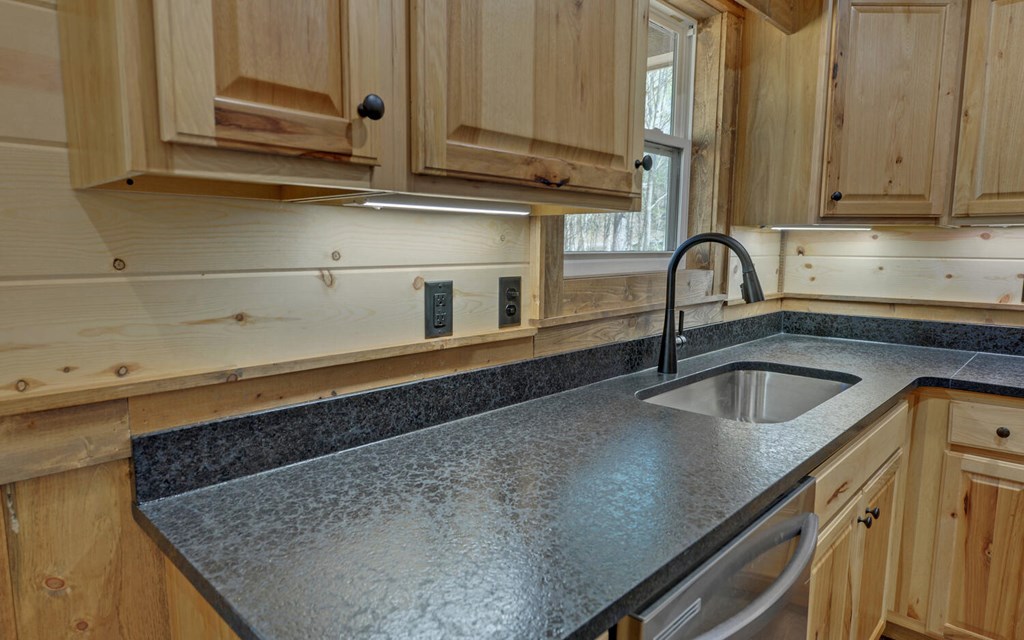 313 Burger Road Murphy, NC 28906 - Photo 7 of 41