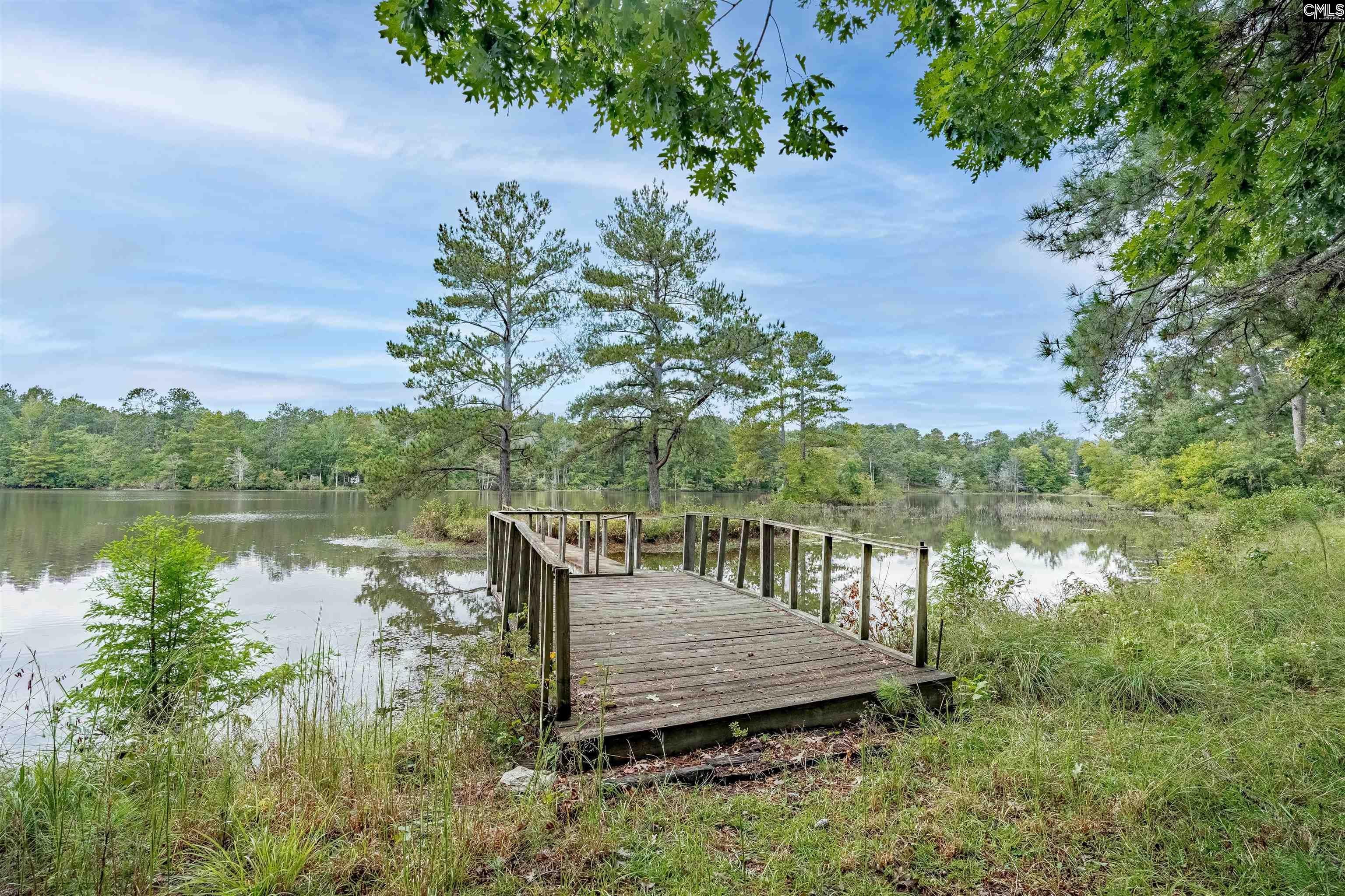 248 Killian Road Columbia, SC 29203 - Photo 10 of 92 Gallery Image 10