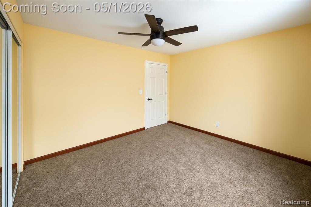 24290 Karr Road Belleville, MI 48111 - Photo 18 of 27 Gallery Image 18