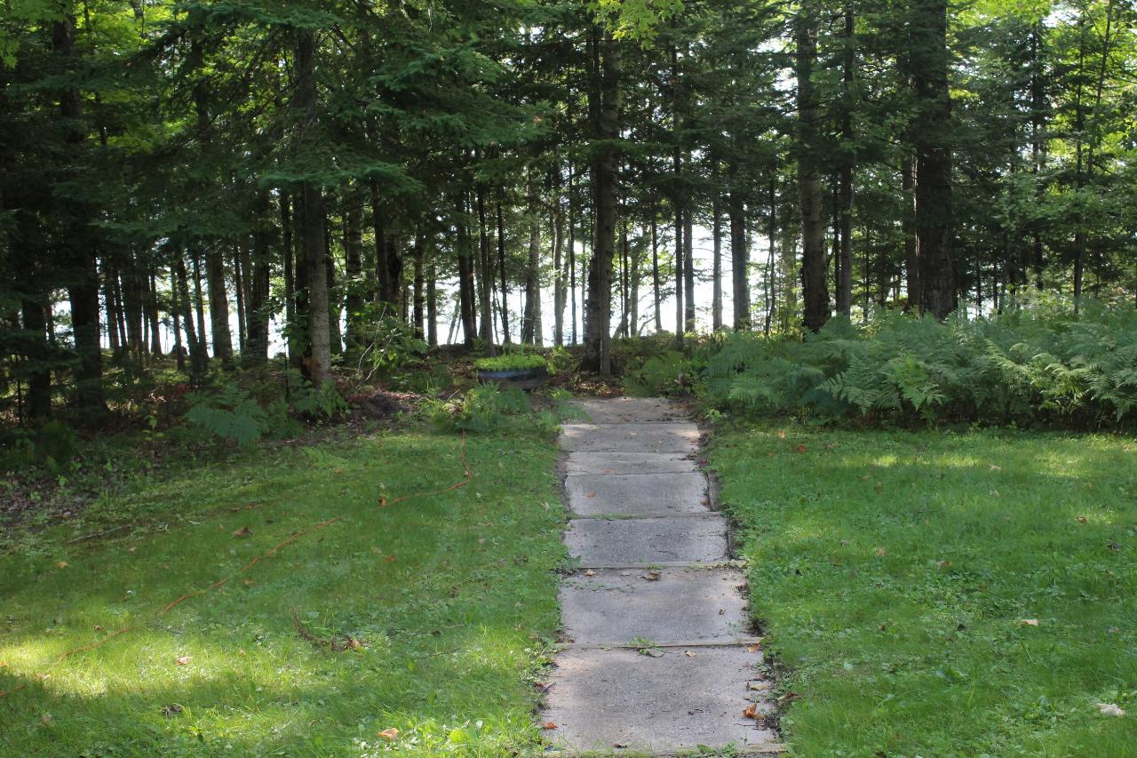 10898 Halsey Lake Road Long Lake, WI 54542 - Photo 32 of 45 Gallery Image 32