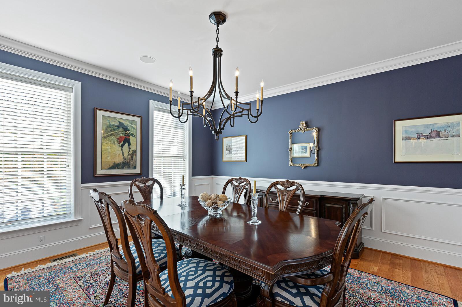 4901 Old Hill Road Wilmington, DE 19807 - Photo 3 of 45 Gallery Image 3