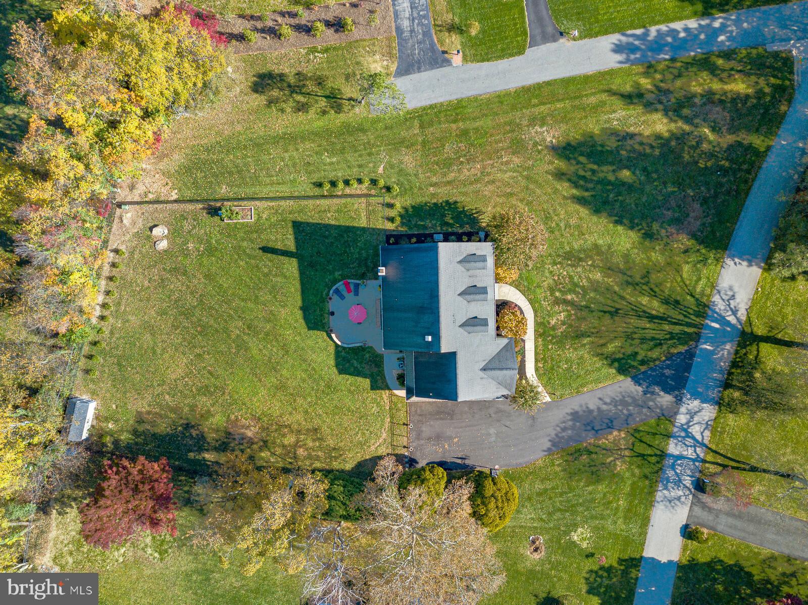 4901 Old Hill Road Wilmington, DE 19807 - Photo 42 of 45 Gallery Image 42
