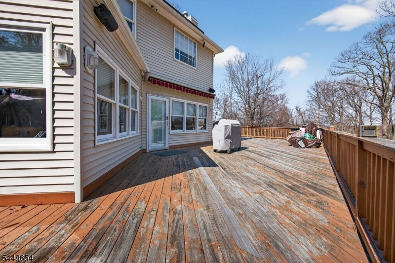 15 Hidden Valley Road Newton, NJ 07860 - Photo 34 of 41