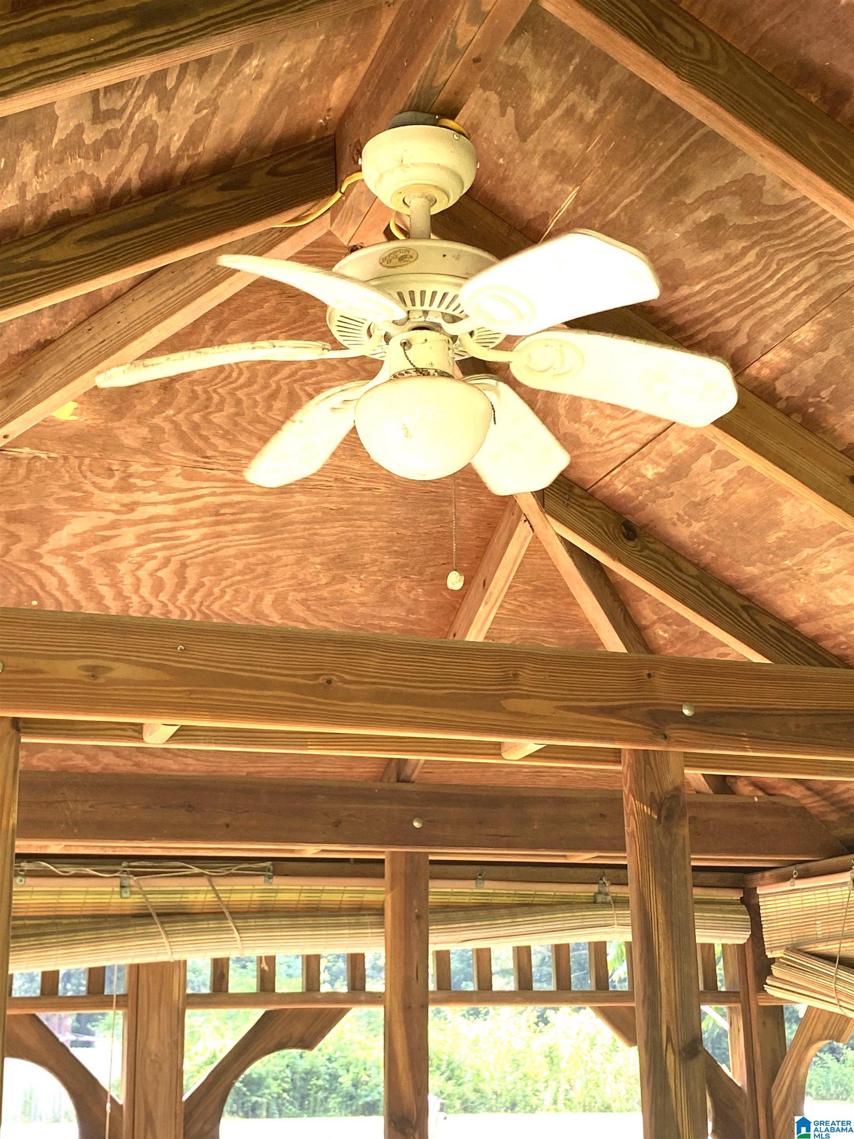 3075 County Road 77 Clanton, AL 35045 - Photo 8 of 26