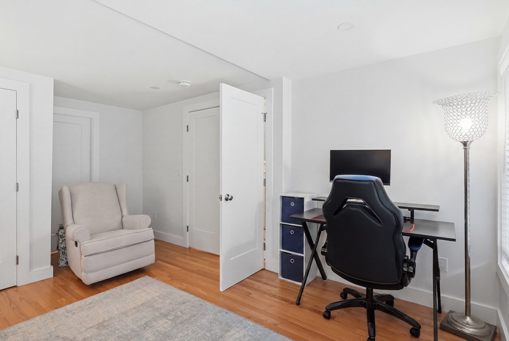 42 Messinger Street, Unit 42 Canton, MA 02021 - Photo 19 of 34 Gallery Image 19