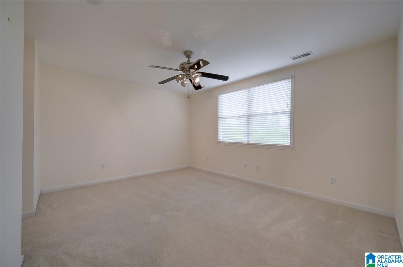 541 Guy Allen Road Gardendale, AL 35071 - Photo 21 of 40