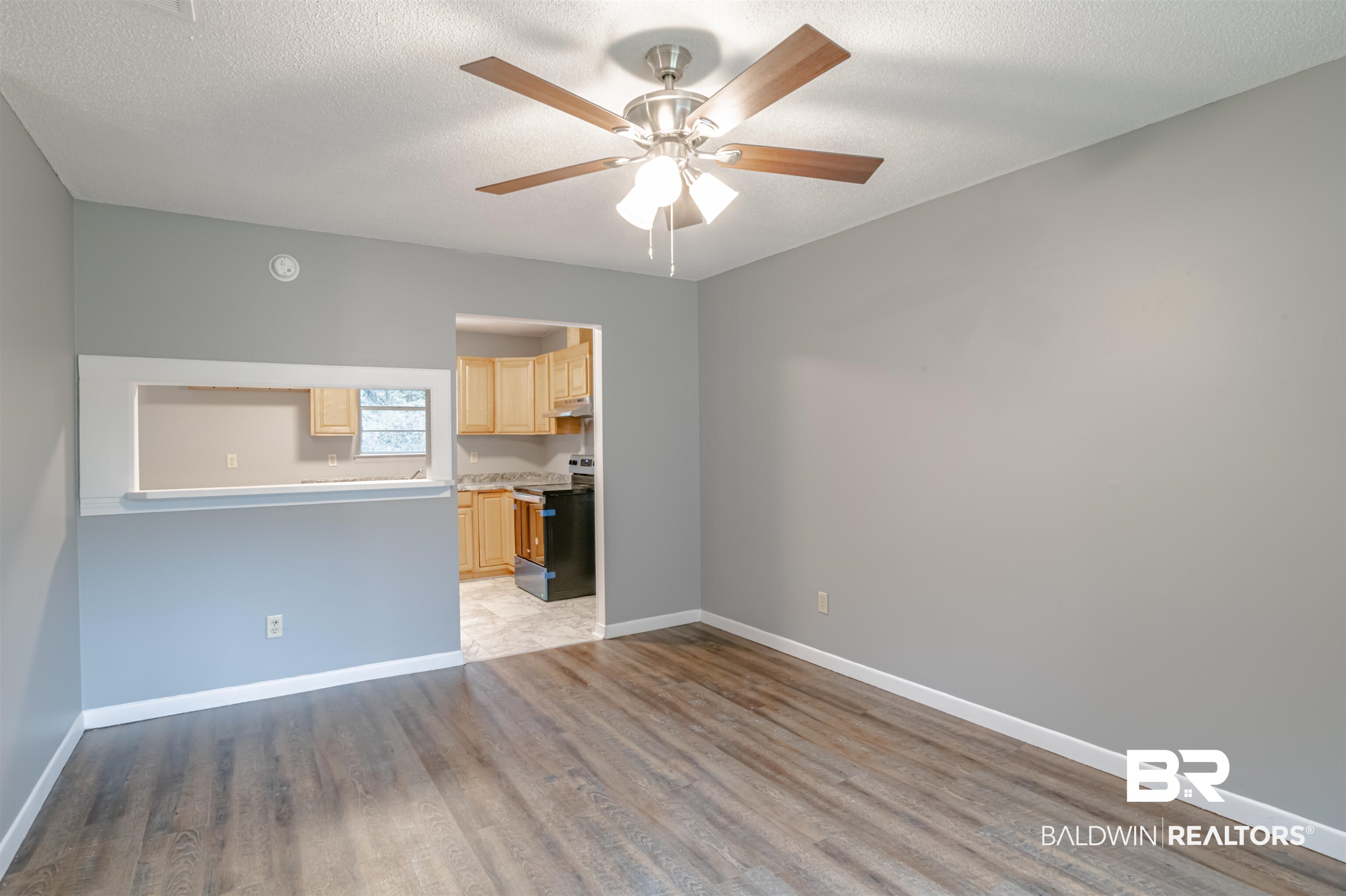 6300 Scott Lane Theodore, AL 36582 - Photo 24 of 34