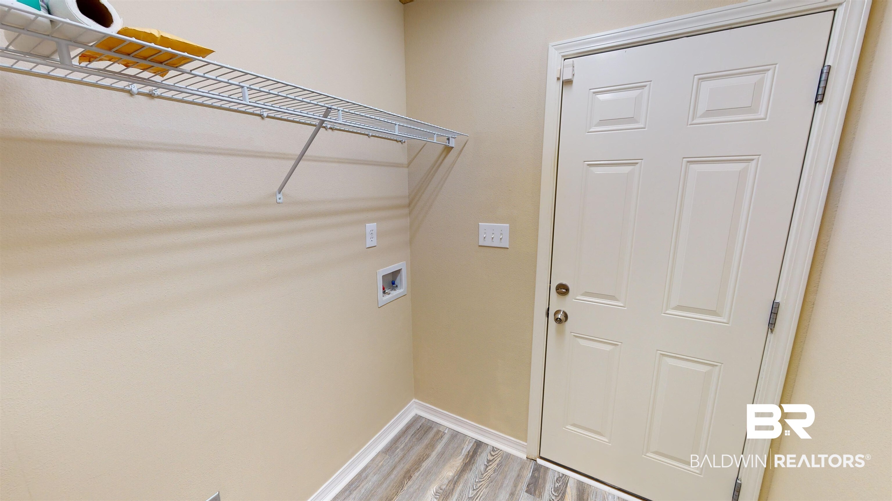 300 Wyatt Court Foley, AL 36535 - Photo 11 of 35