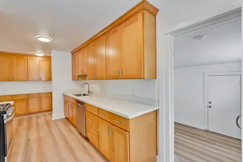$1,350,000 | 1311 Windermere Avenue, Menlo Park, CA 94025