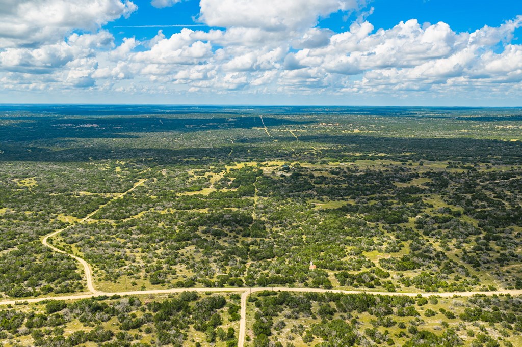 0 Jackson Ranch Rocksprings, TX 78880 - Photo 2 of 27