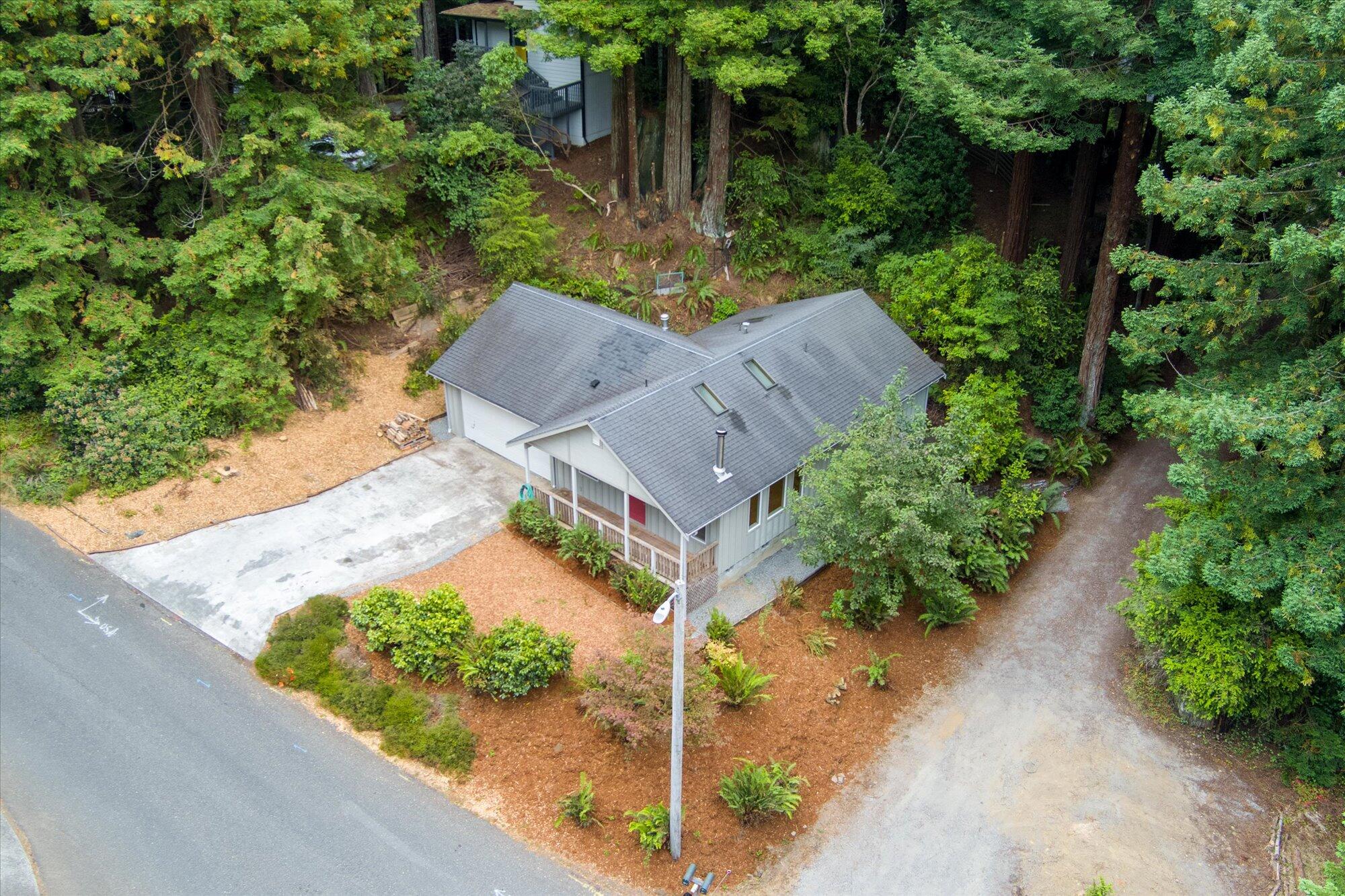 867 Beverly Way Arcata, CA 95521 - Photo 60 of 90