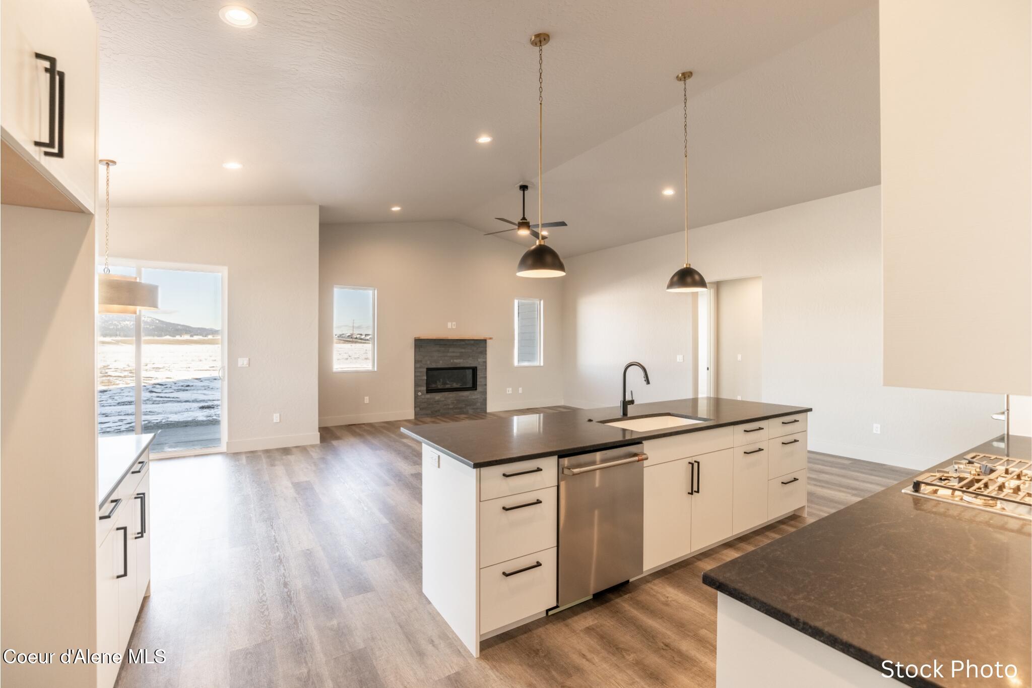 5895 West Moresby Avenue Rathdrum, ID 83858 - Photo 13 of 36 12