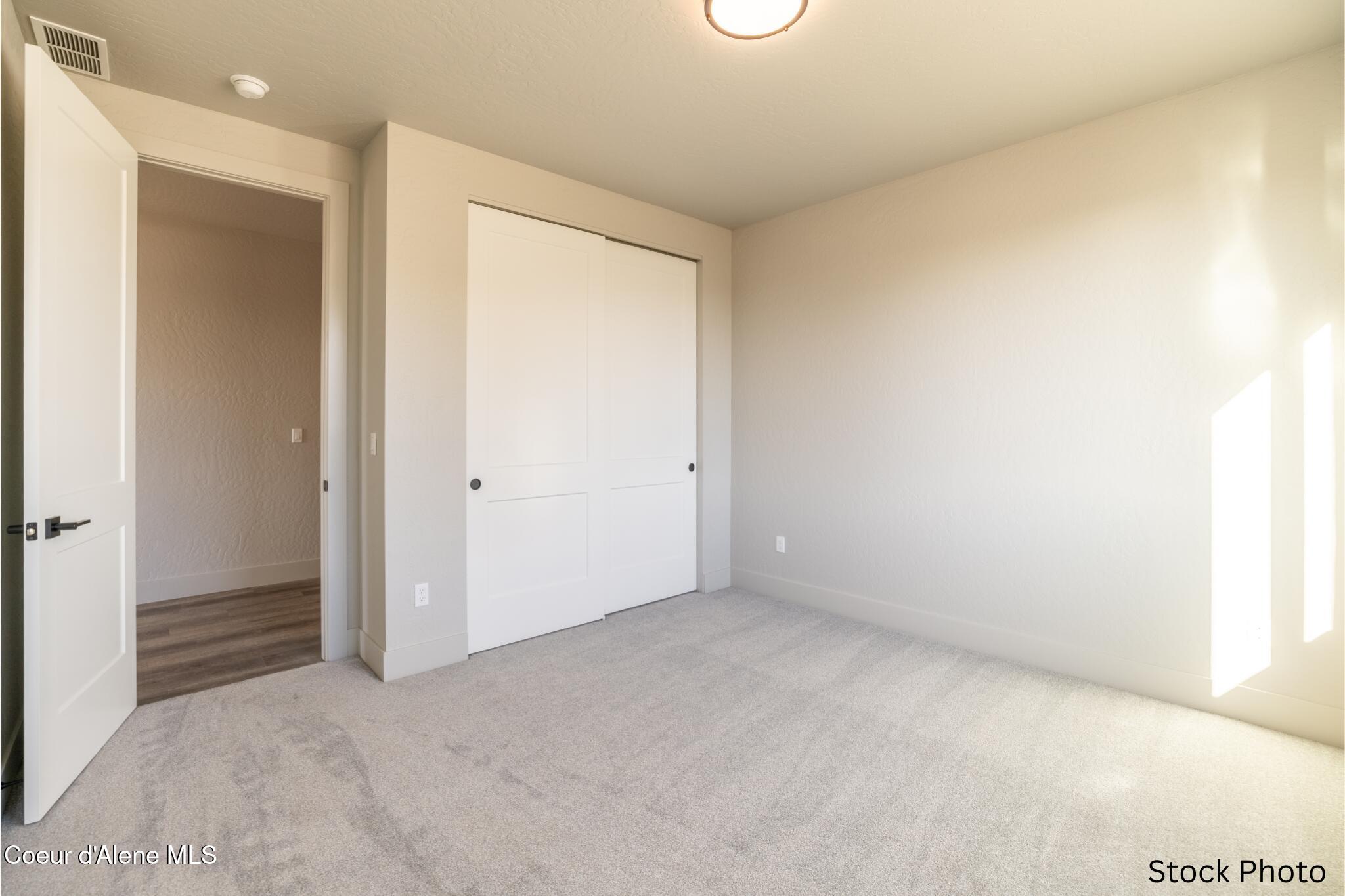 5895 West Moresby Avenue Rathdrum, ID 83858 - Photo 30 of 36 29