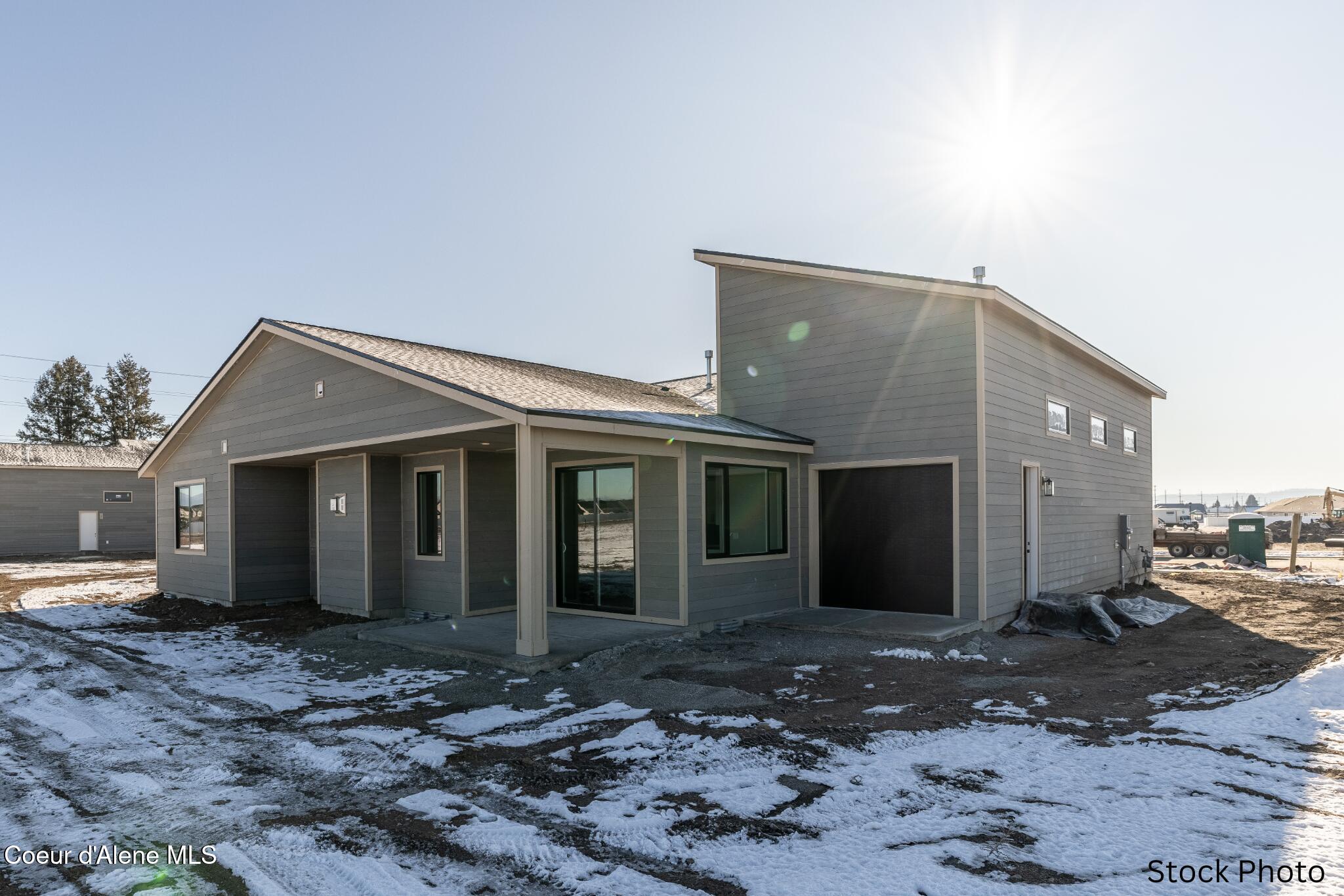 5895 West Moresby Avenue Rathdrum, ID 83858 - Photo 32 of 36 31