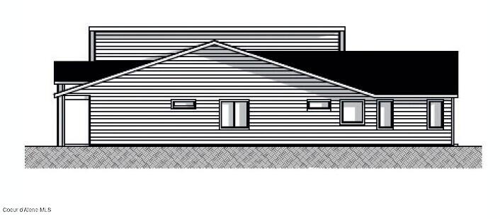 5895 West Moresby Avenue Rathdrum, ID 83858 - Photo 34 of 36 Olympia B side render
