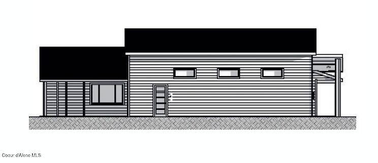 5895 West Moresby Avenue Rathdrum, ID 83858 - Photo 35 of 36 Olympia B side2 render
