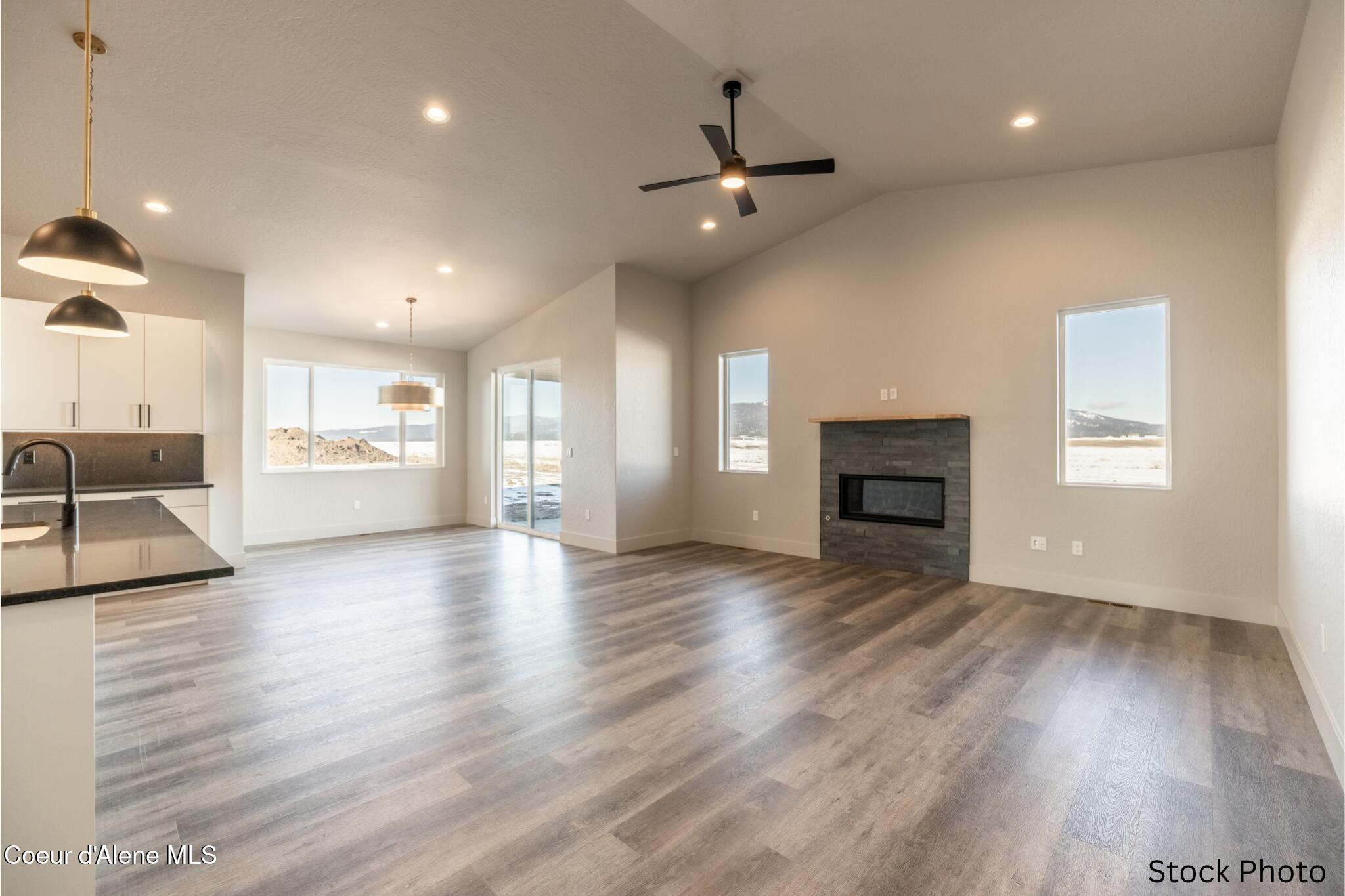 5895 West Moresby Avenue Rathdrum, ID 83858 - Photo 6 of 36 5