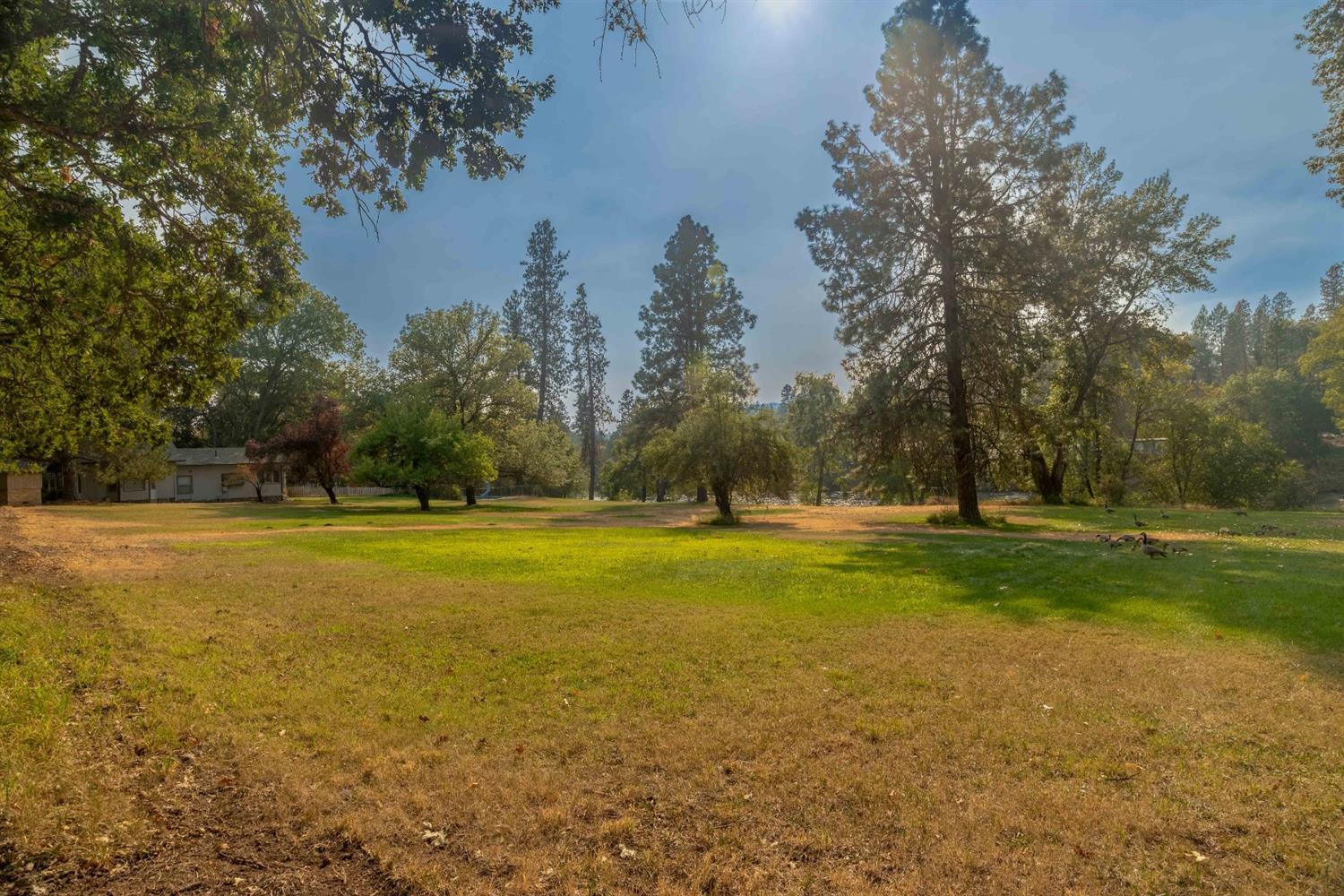 1205 Old Ferry Road Shady Cove, OR 97539 - Photo 29 of 32 Additional Photo