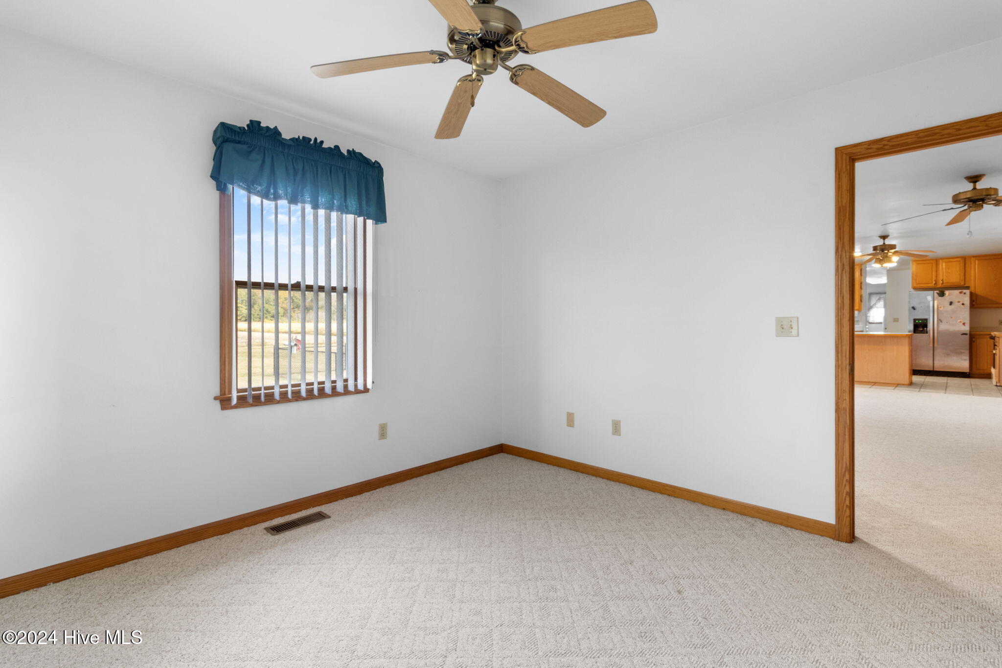 478 Sexton Road Elizabeth City, NC 27909 - Photo 46 of 47 31-web-or-mls-sexton-23