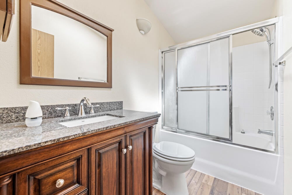 8665 Harpold Road Klamath Falls, OR 97603 - Photo 18 of 42 8665HarpoldRd.-19