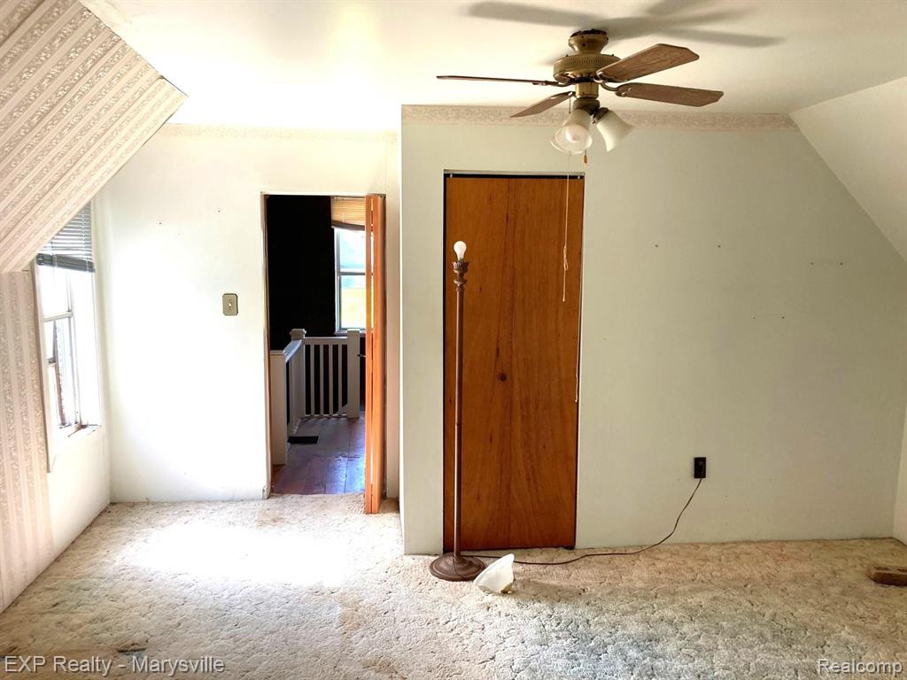 8861 Bricker Road Avoca, MI 48006 - Photo 13 of 16