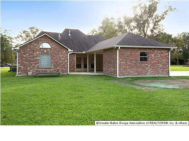 31586 Netterville Road Denham Springs, LA 70726 - Photo 11 of 12 Gallery Image 11