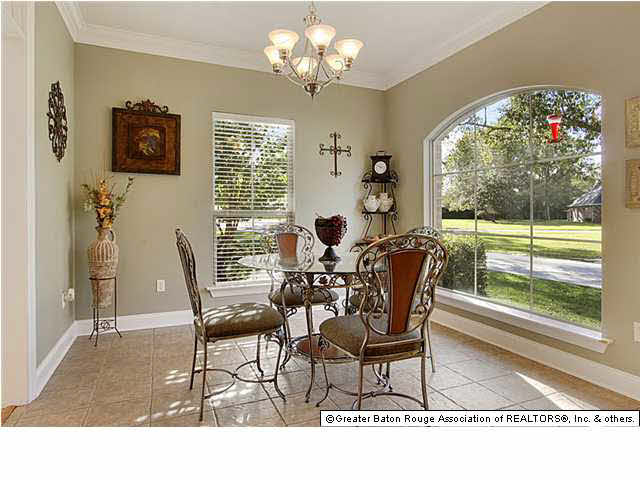 31586 Netterville Road Denham Springs, LA 70726 - Photo 6 of 12 Gallery Image 6