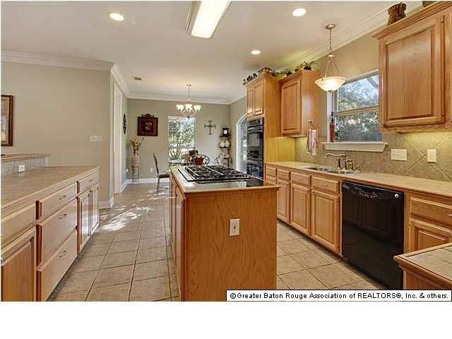31586 Netterville Road Denham Springs, LA 70726 - Photo 7 of 12 Gallery Image 7