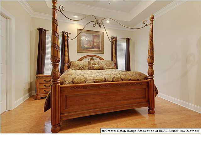 31586 Netterville Road Denham Springs, LA 70726 - Photo 8 of 12 Gallery Image 8