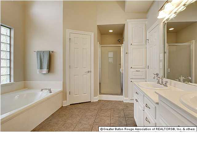31586 Netterville Road Denham Springs, LA 70726 - Photo 9 of 12 Gallery Image 9