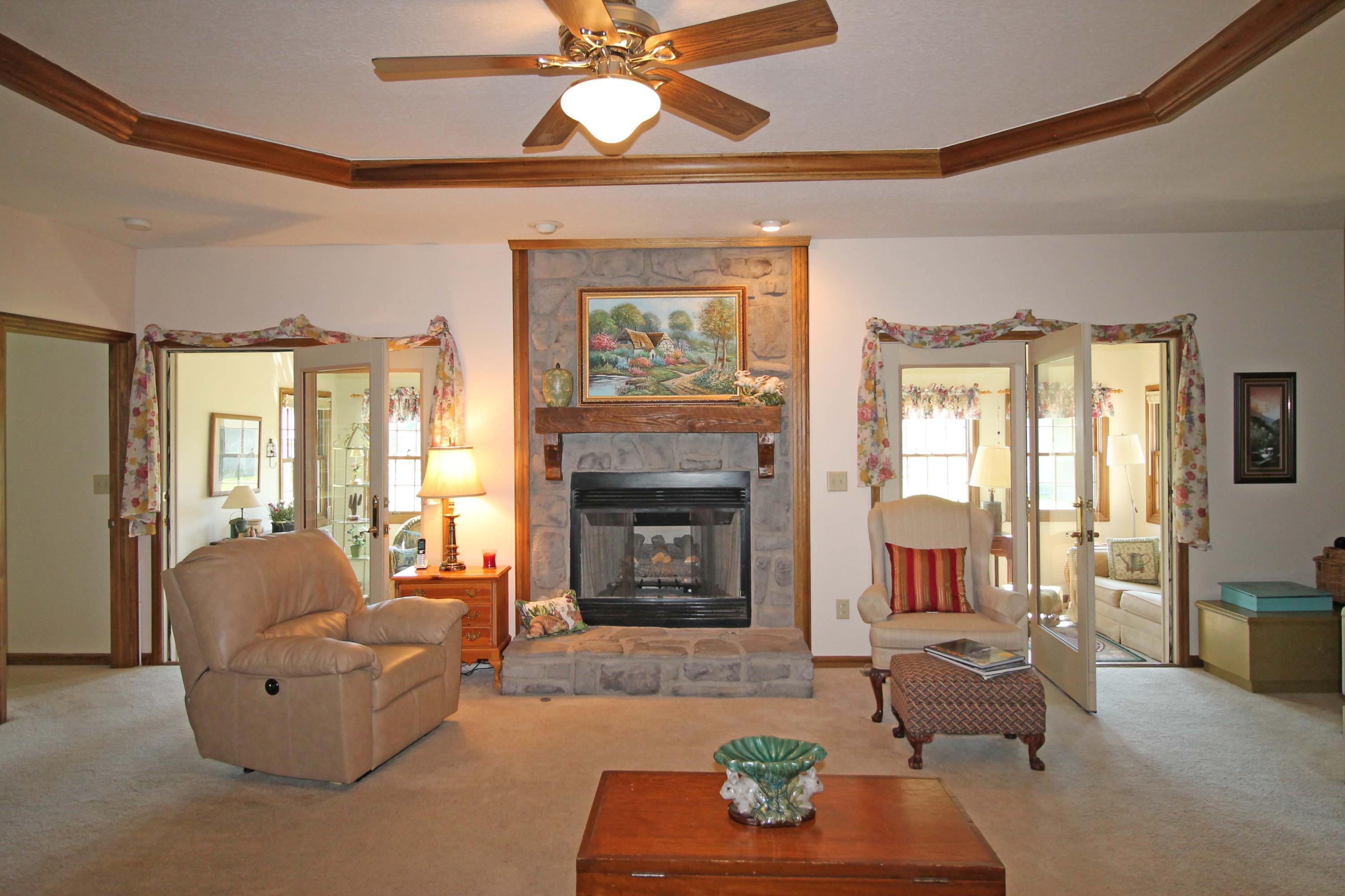 4343 Stover Road Ostrander, OH 43061 - Photo 11 of 50 Gallery Image 11