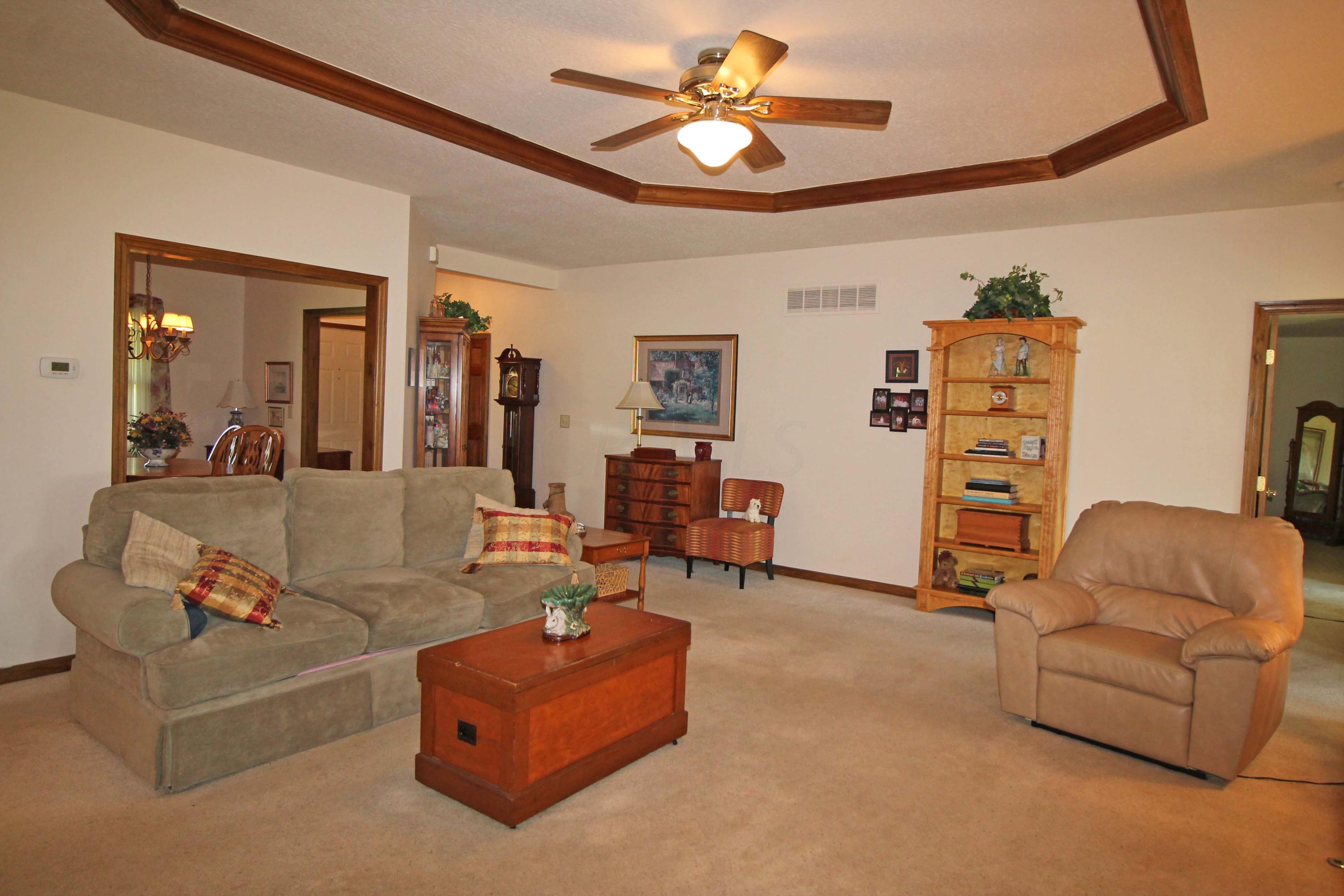 4343 Stover Road Ostrander, OH 43061 - Photo 17 of 50 Gallery Image 17