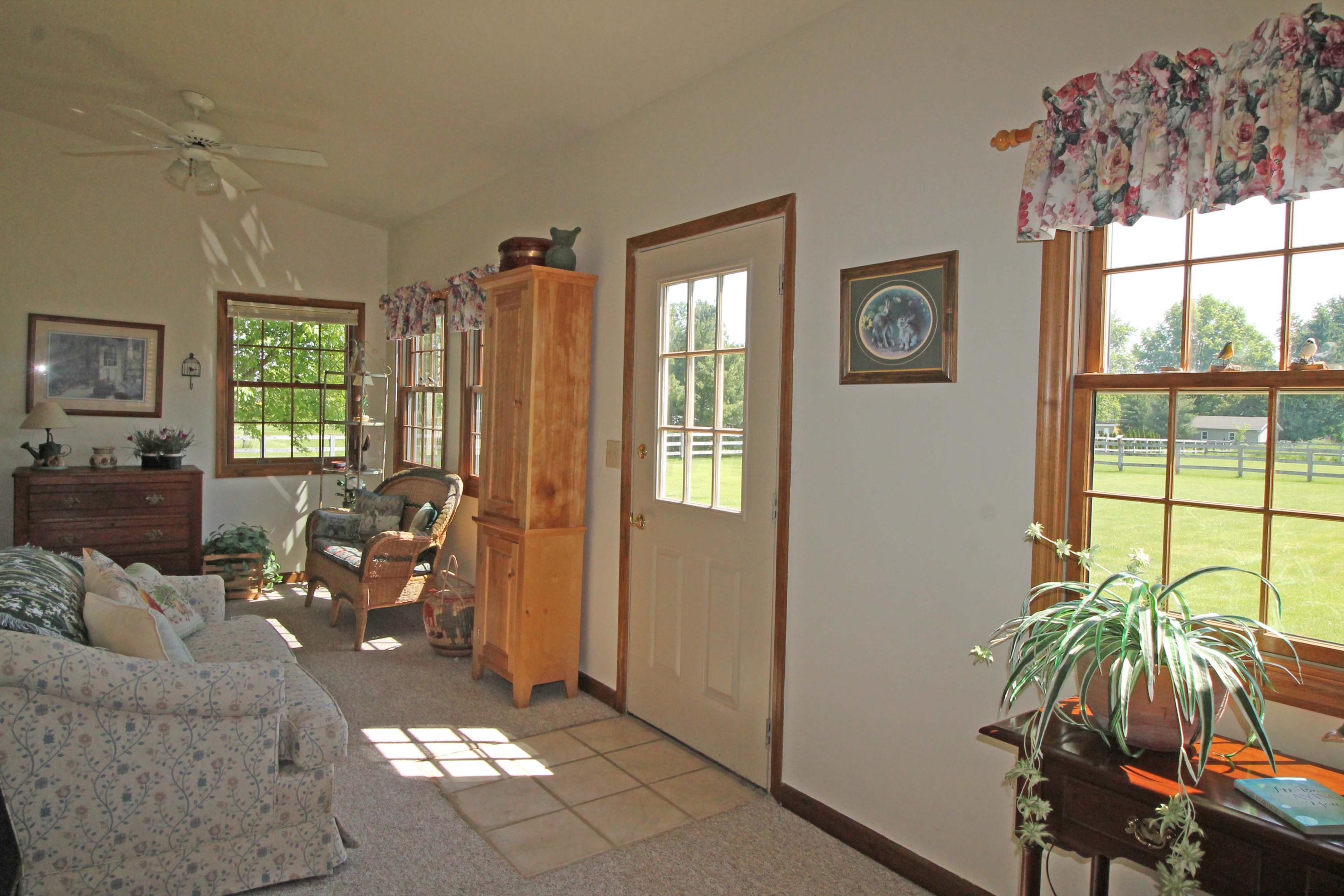 4343 Stover Road Ostrander, OH 43061 - Photo 18 of 50 Gallery Image 18