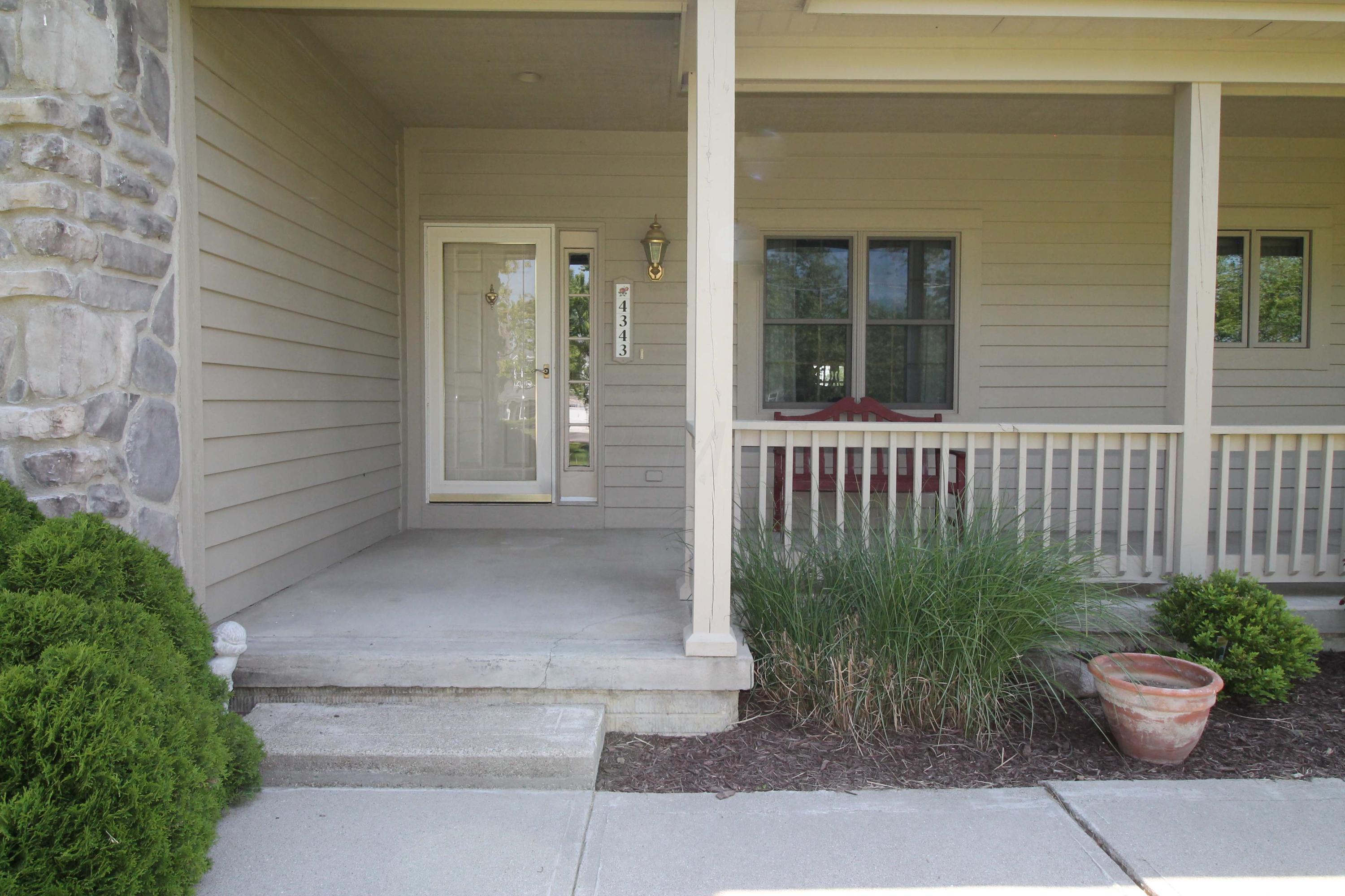 4343 Stover Road Ostrander, OH 43061 - Photo 2 of 50 Gallery Image 2