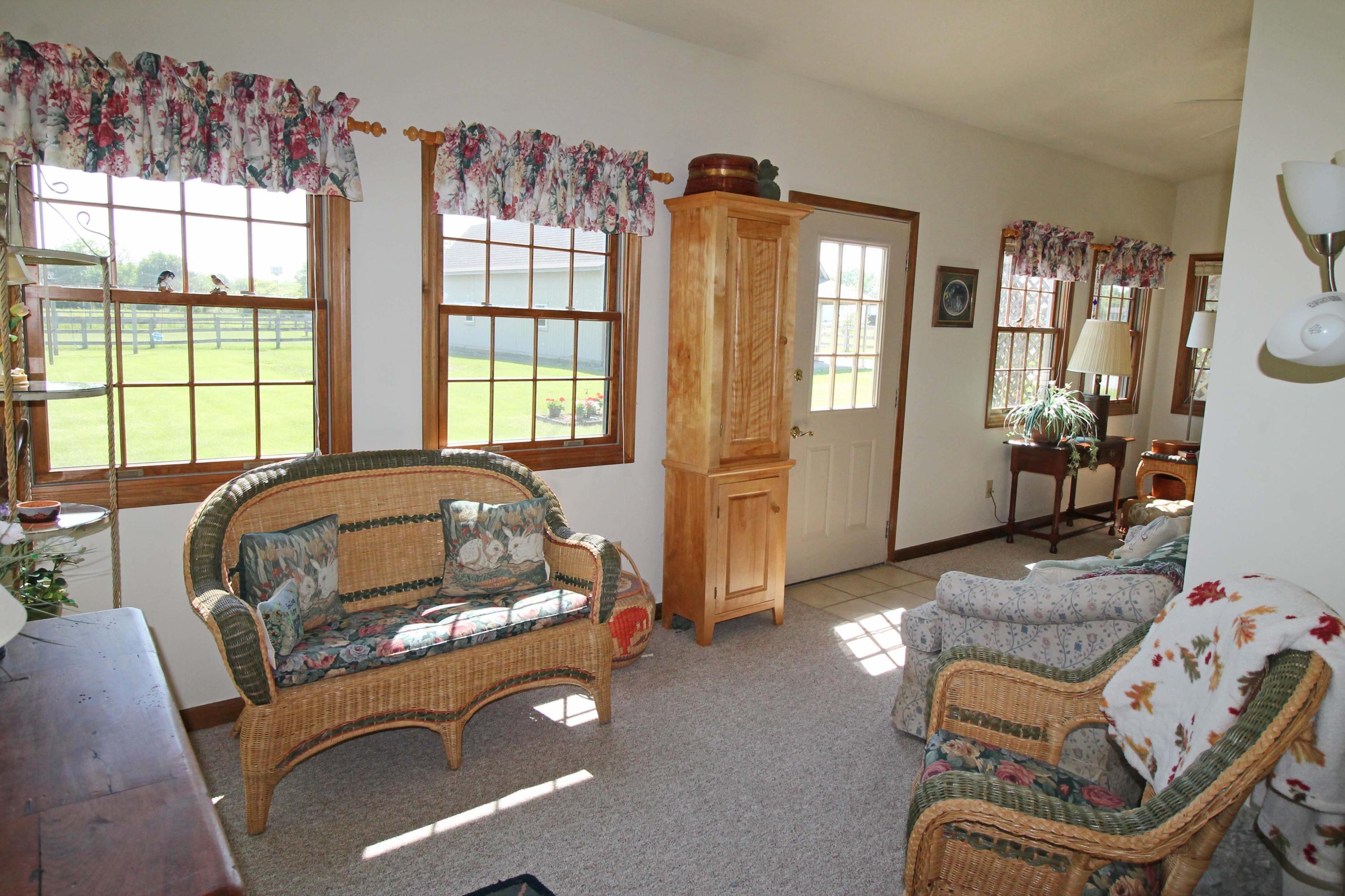 4343 Stover Road Ostrander, OH 43061 - Photo 21 of 50 Gallery Image 21