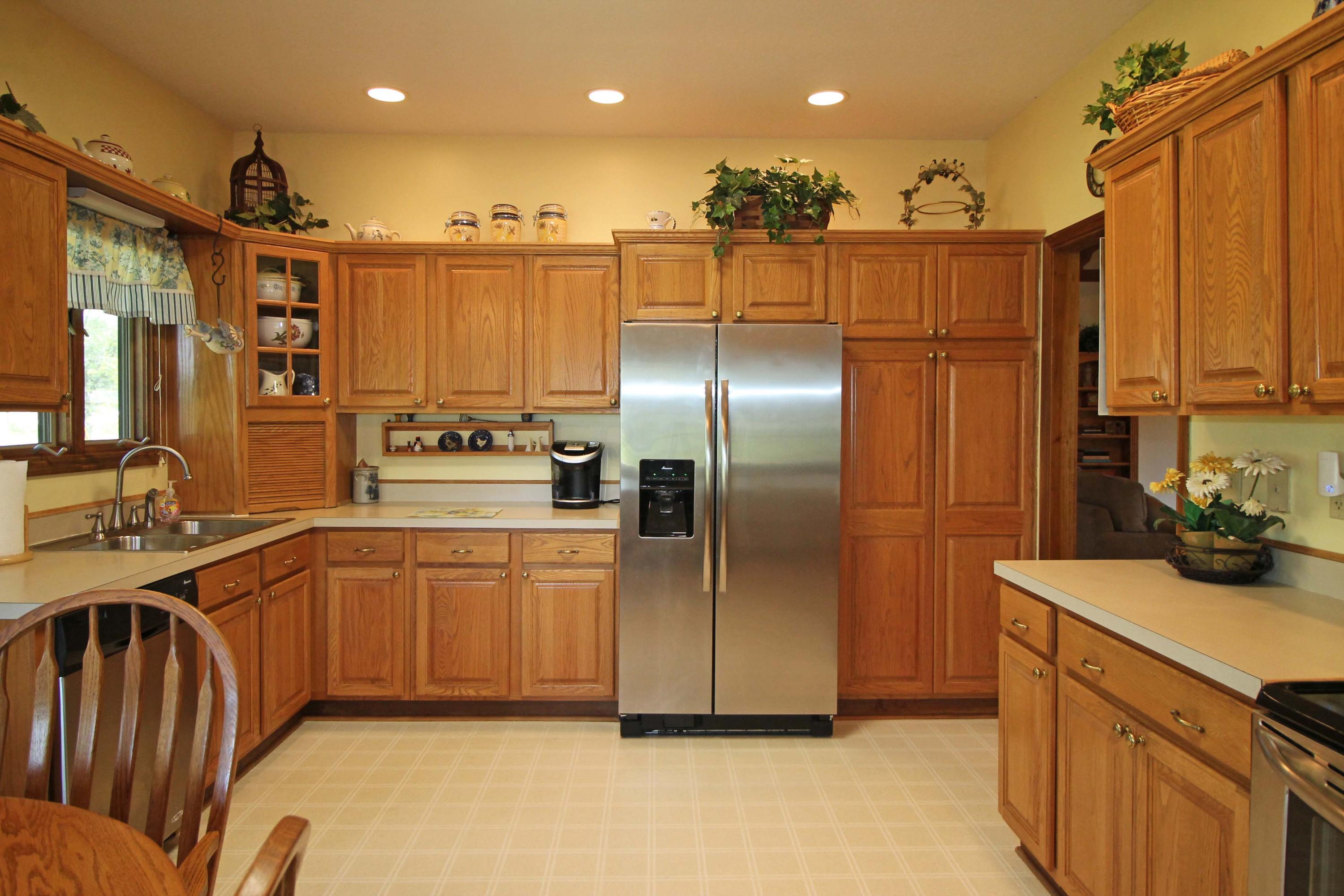 4343 Stover Road Ostrander, OH 43061 - Photo 22 of 50 Gallery Image 22