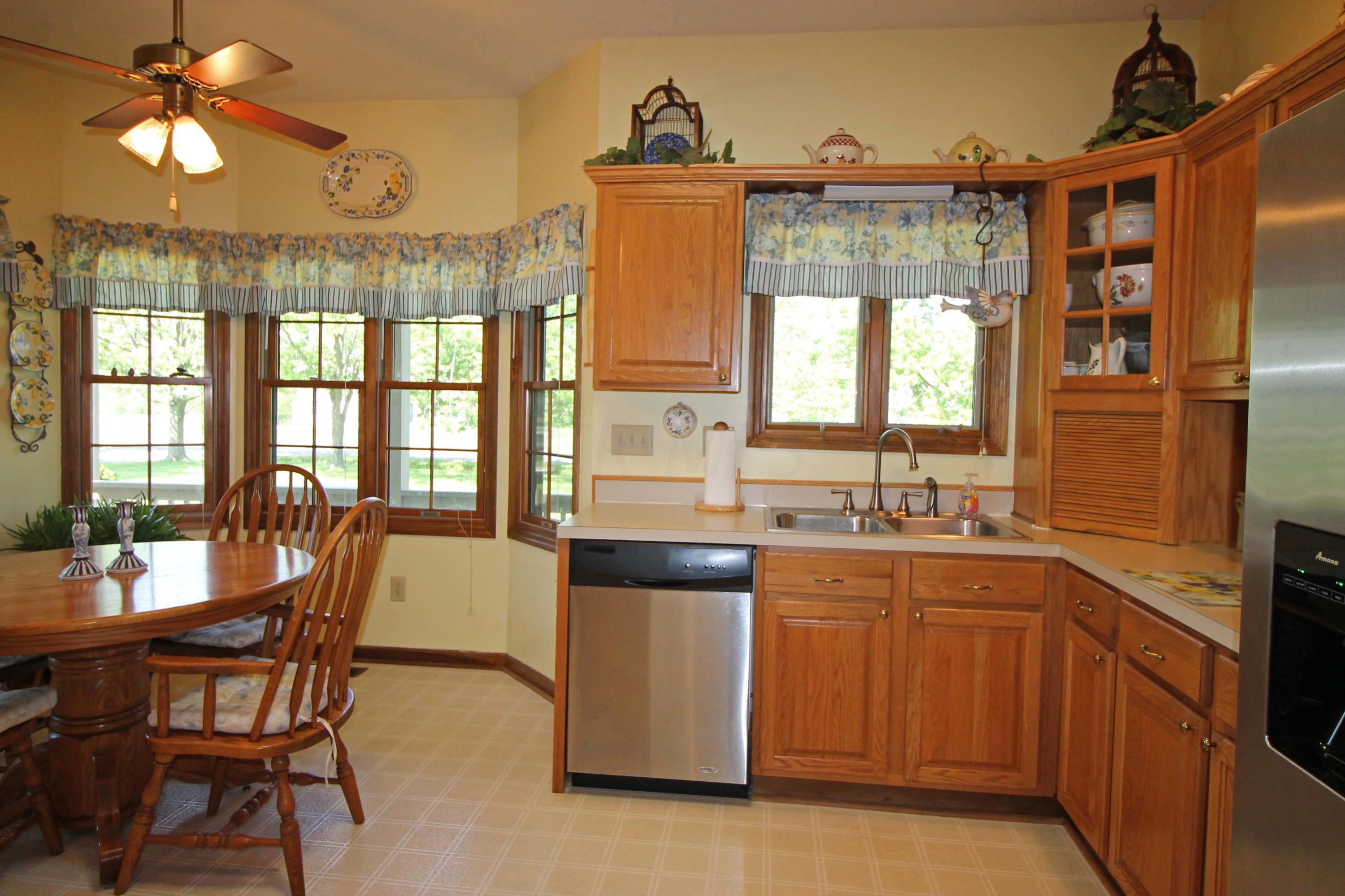 4343 Stover Road Ostrander, OH 43061 - Photo 24 of 50 Gallery Image 24