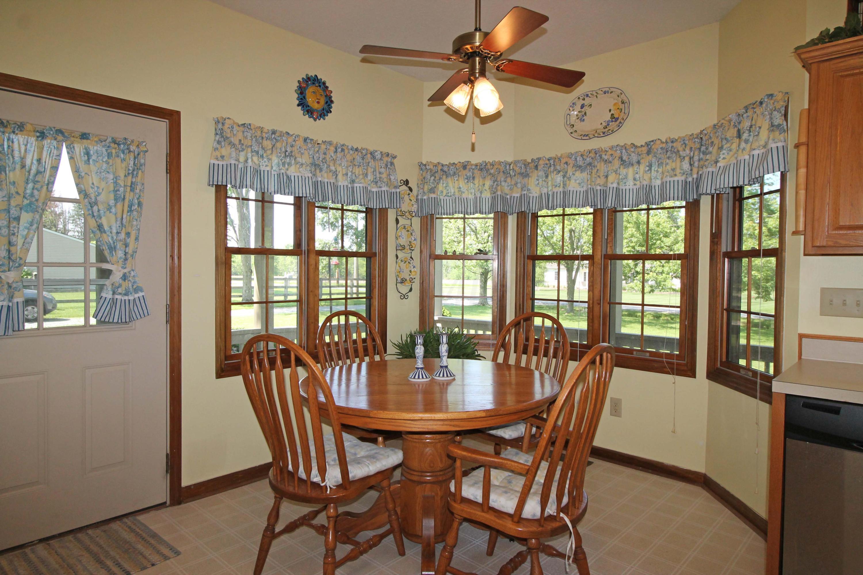 4343 Stover Road Ostrander, OH 43061 - Photo 26 of 50 Gallery Image 26
