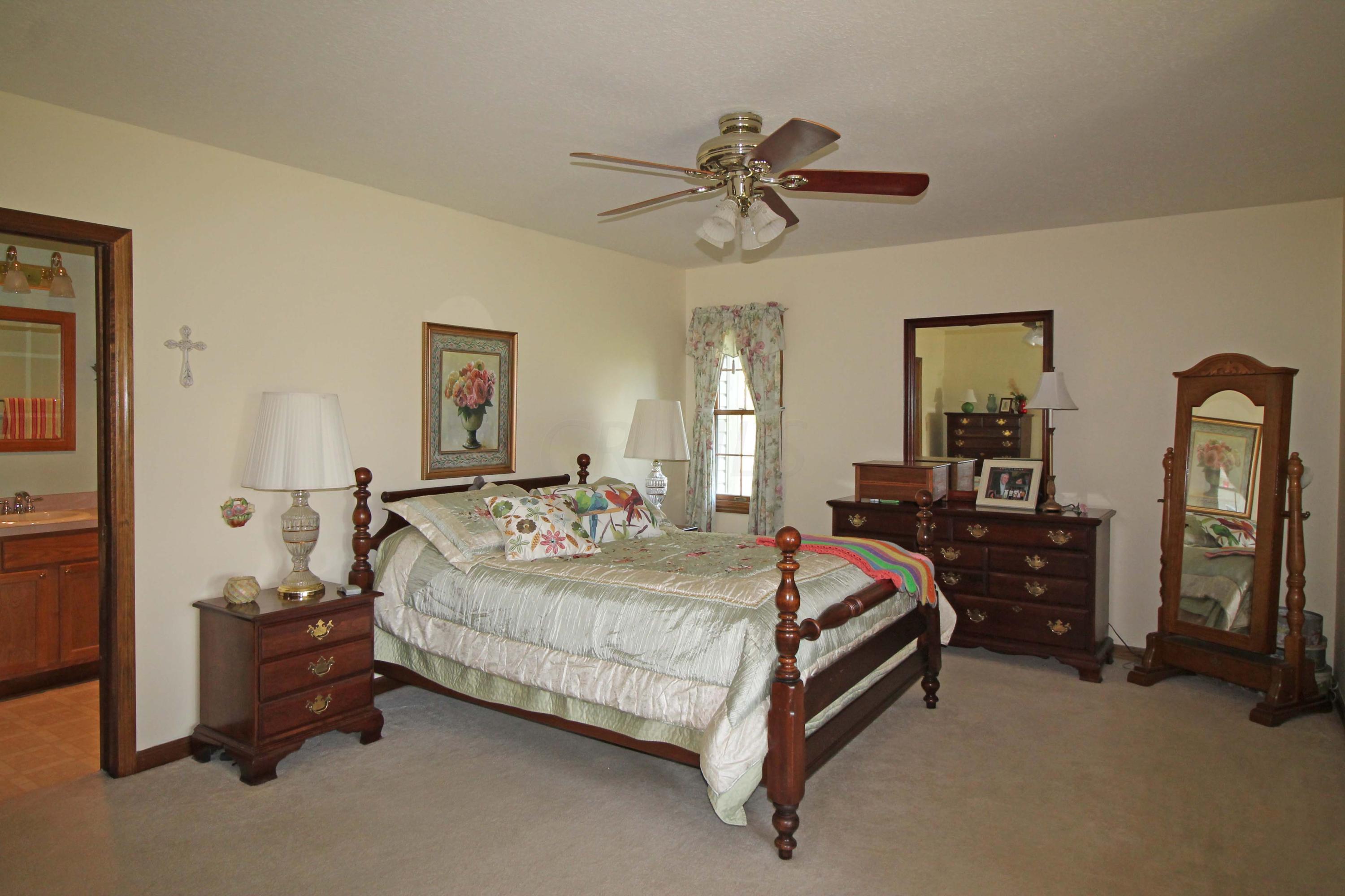 4343 Stover Road Ostrander, OH 43061 - Photo 27 of 50 Gallery Image 27