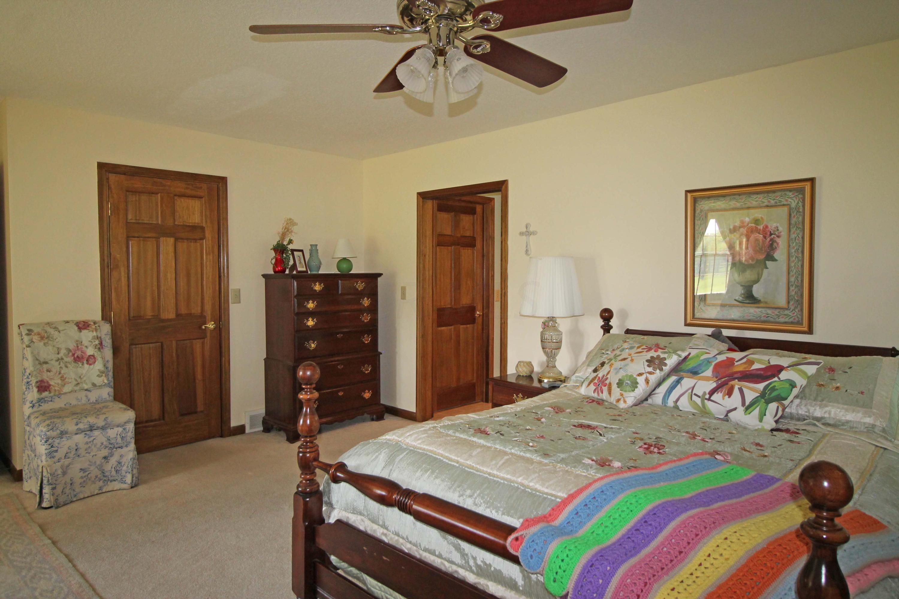 4343 Stover Road Ostrander, OH 43061 - Photo 30 of 50 Gallery Image 30