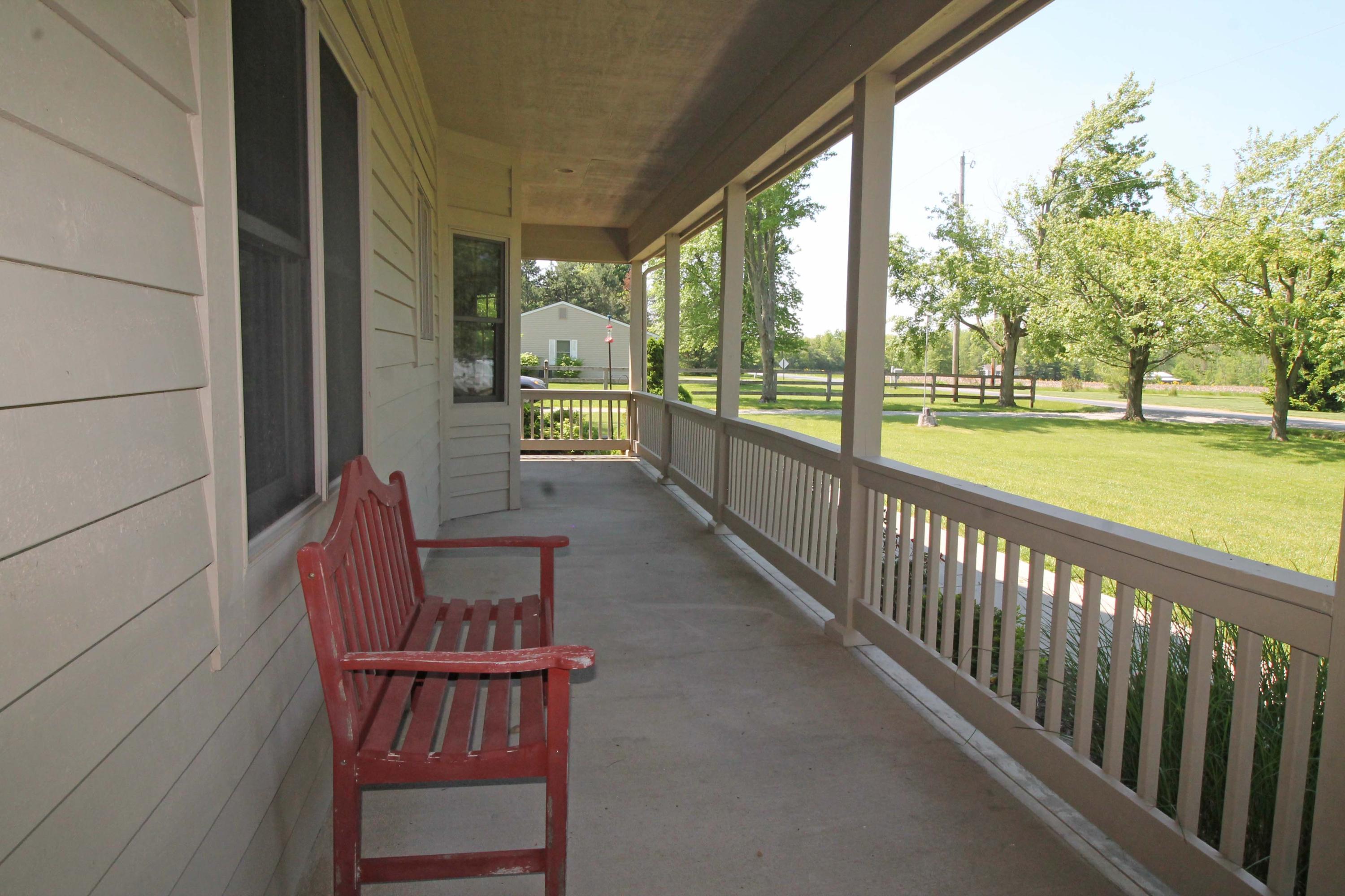 4343 Stover Road Ostrander, OH 43061 - Photo 3 of 50 Gallery Image 3