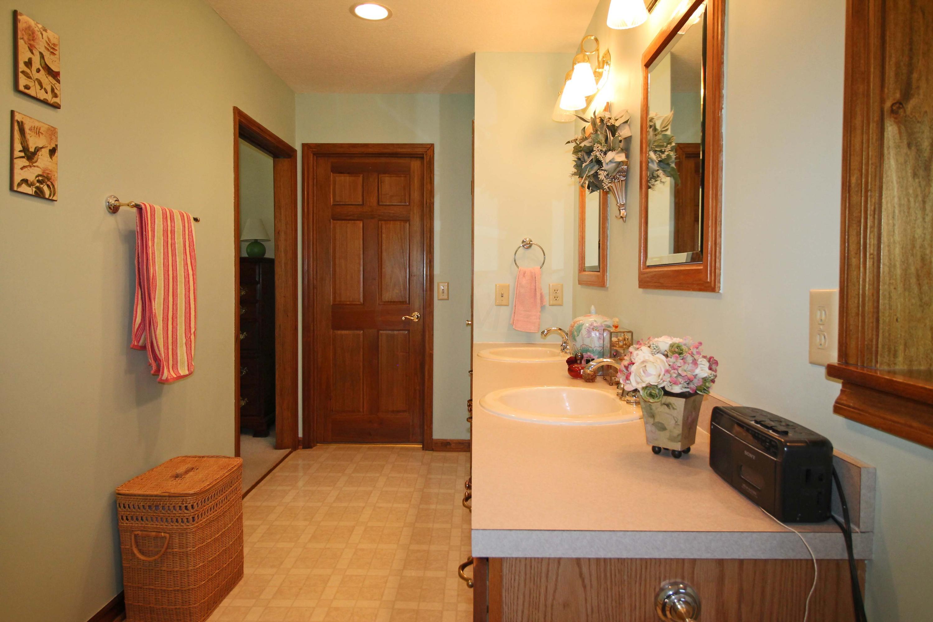 4343 Stover Road Ostrander, OH 43061 - Photo 32 of 50 Gallery Image 32