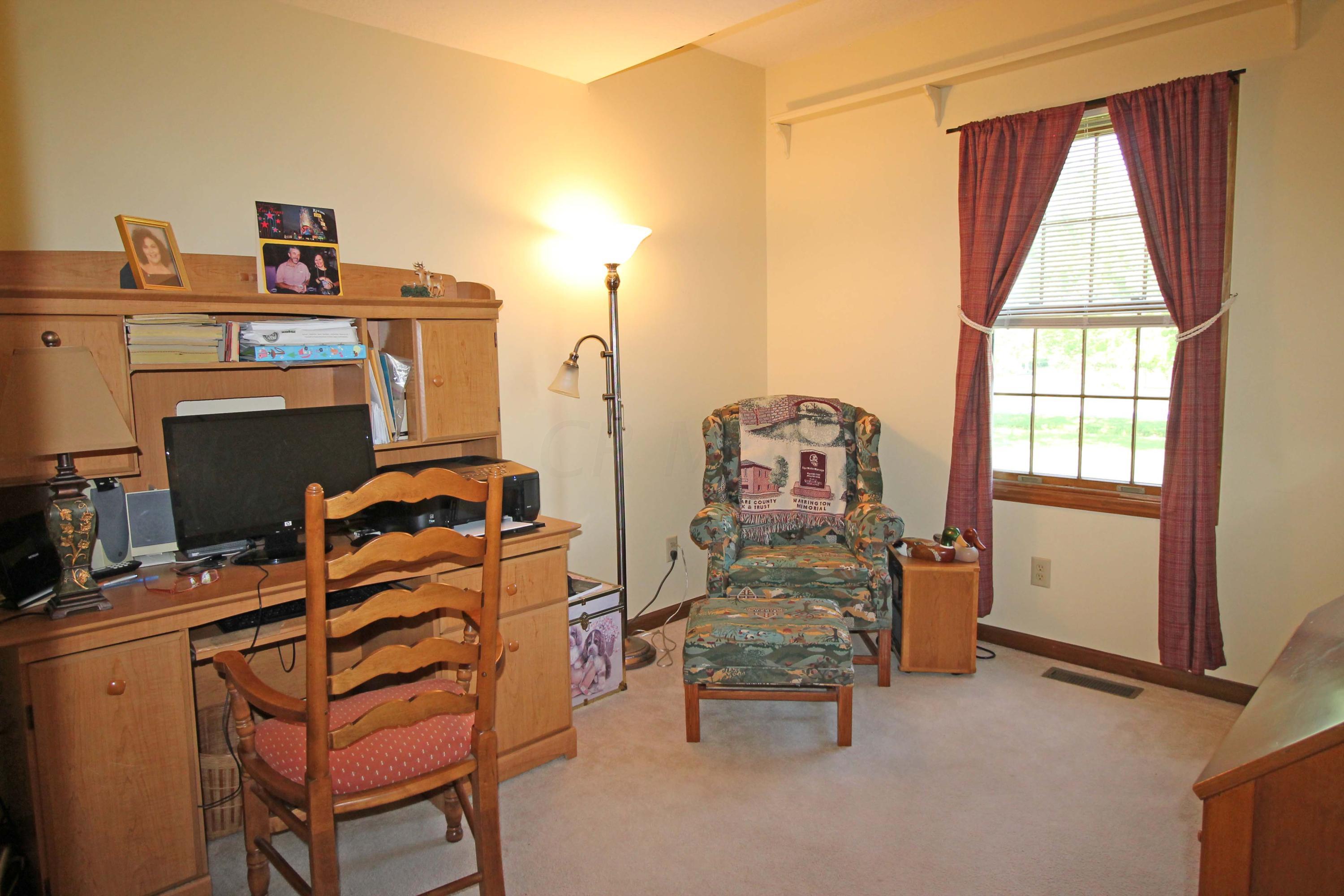 4343 Stover Road Ostrander, OH 43061 - Photo 34 of 50 Gallery Image 34