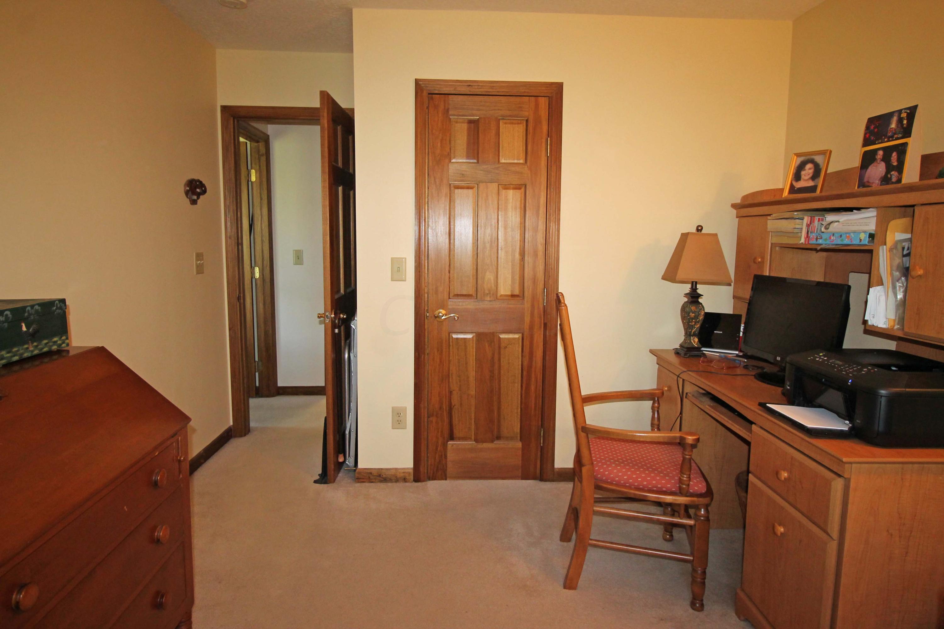 4343 Stover Road Ostrander, OH 43061 - Photo 35 of 50 Gallery Image 35