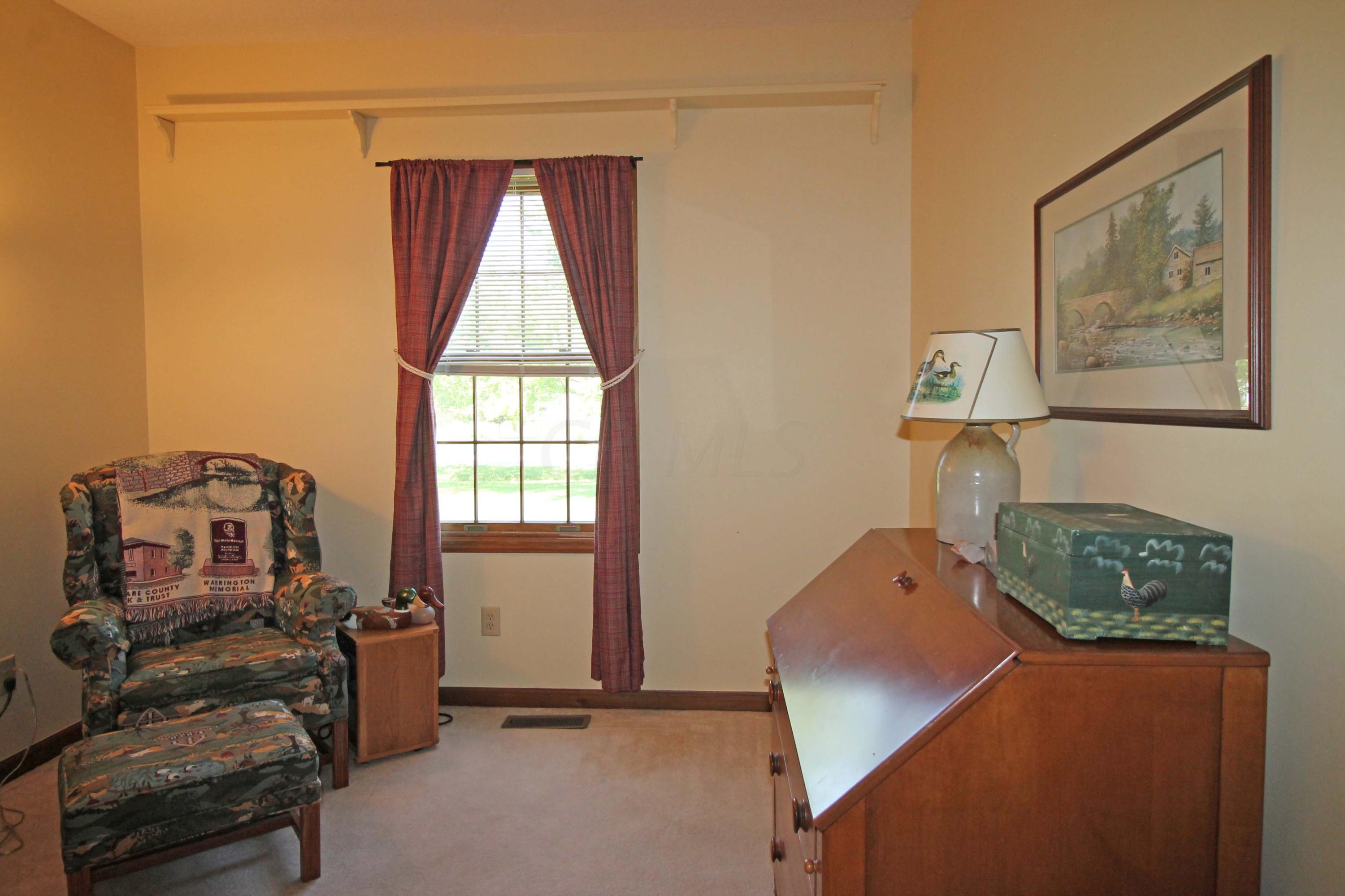4343 Stover Road Ostrander, OH 43061 - Photo 36 of 50 Gallery Image 36