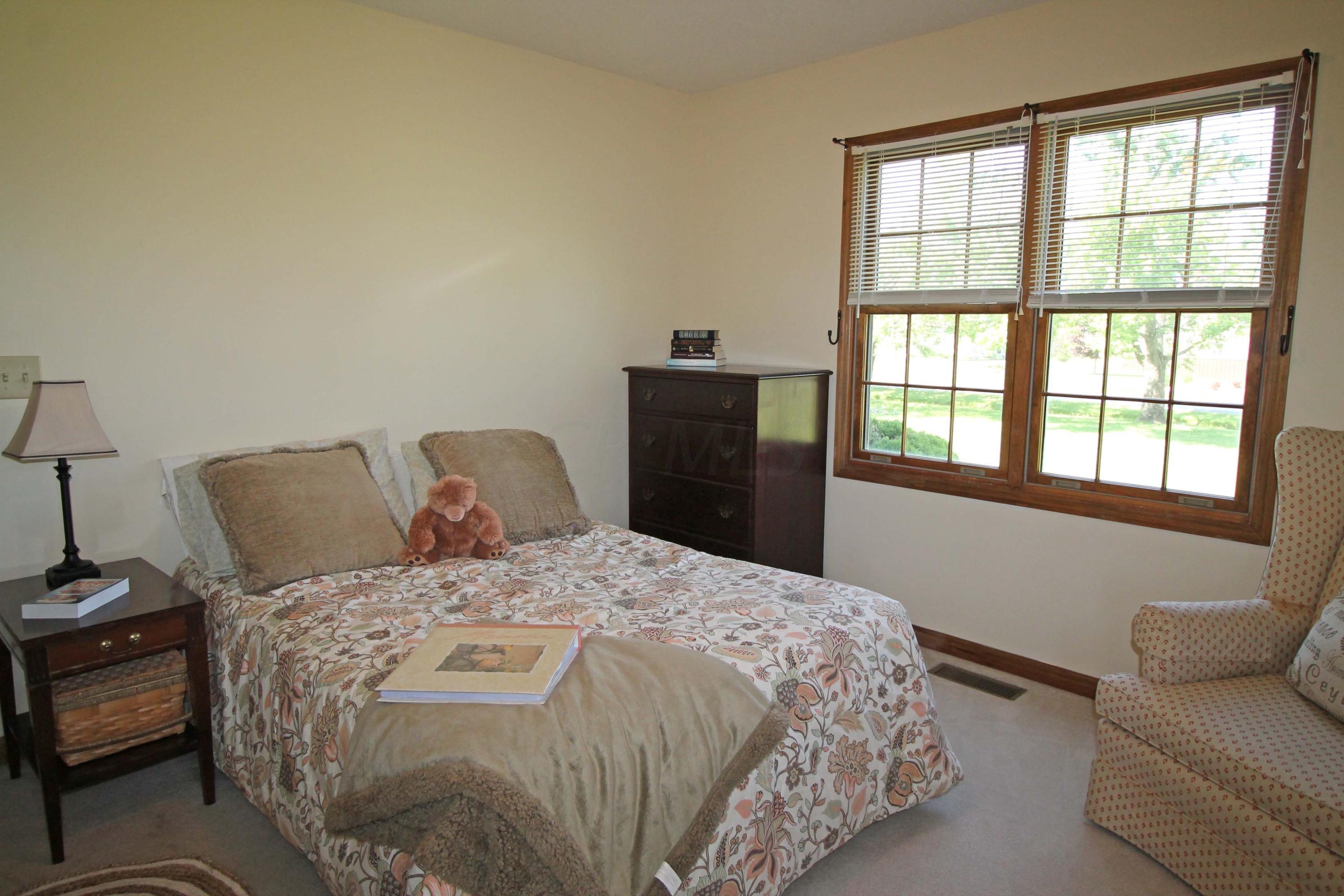 4343 Stover Road Ostrander, OH 43061 - Photo 38 of 50 Gallery Image 38