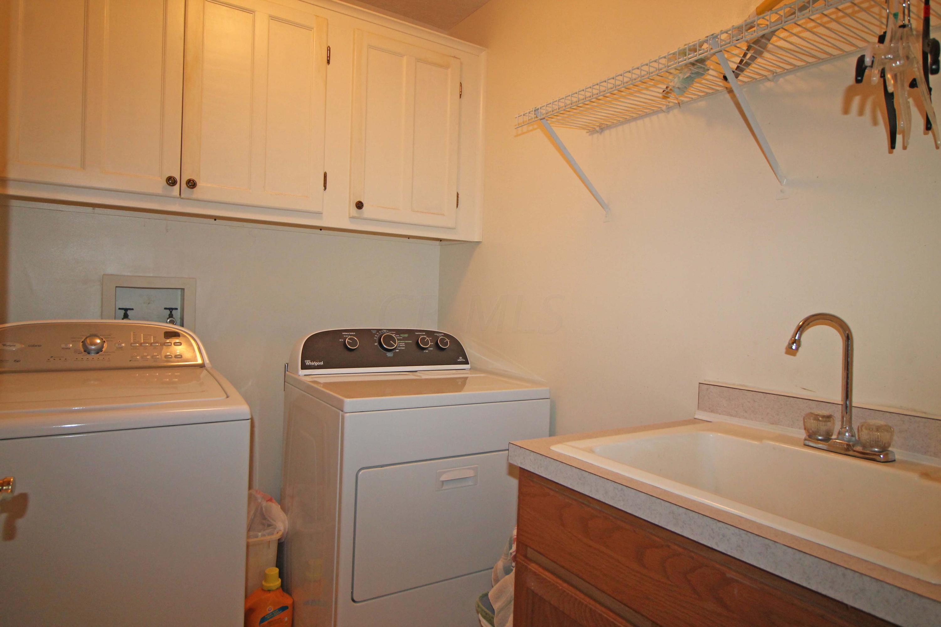 4343 Stover Road Ostrander, OH 43061 - Photo 40 of 50 Gallery Image 40